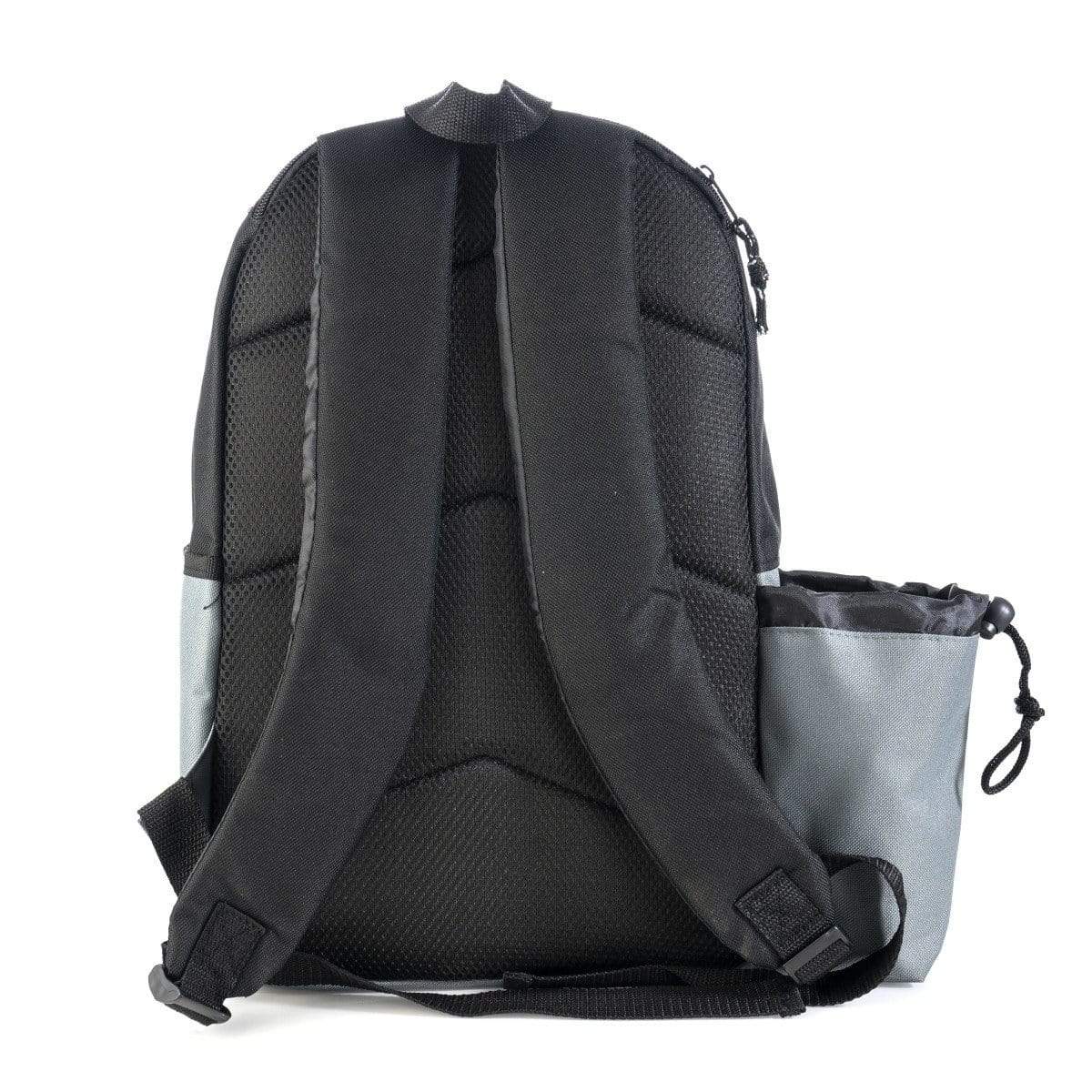 Innova Disc Golf Bag (DISCover Pack, 15 - 18 Disc Capacity) - Image 5