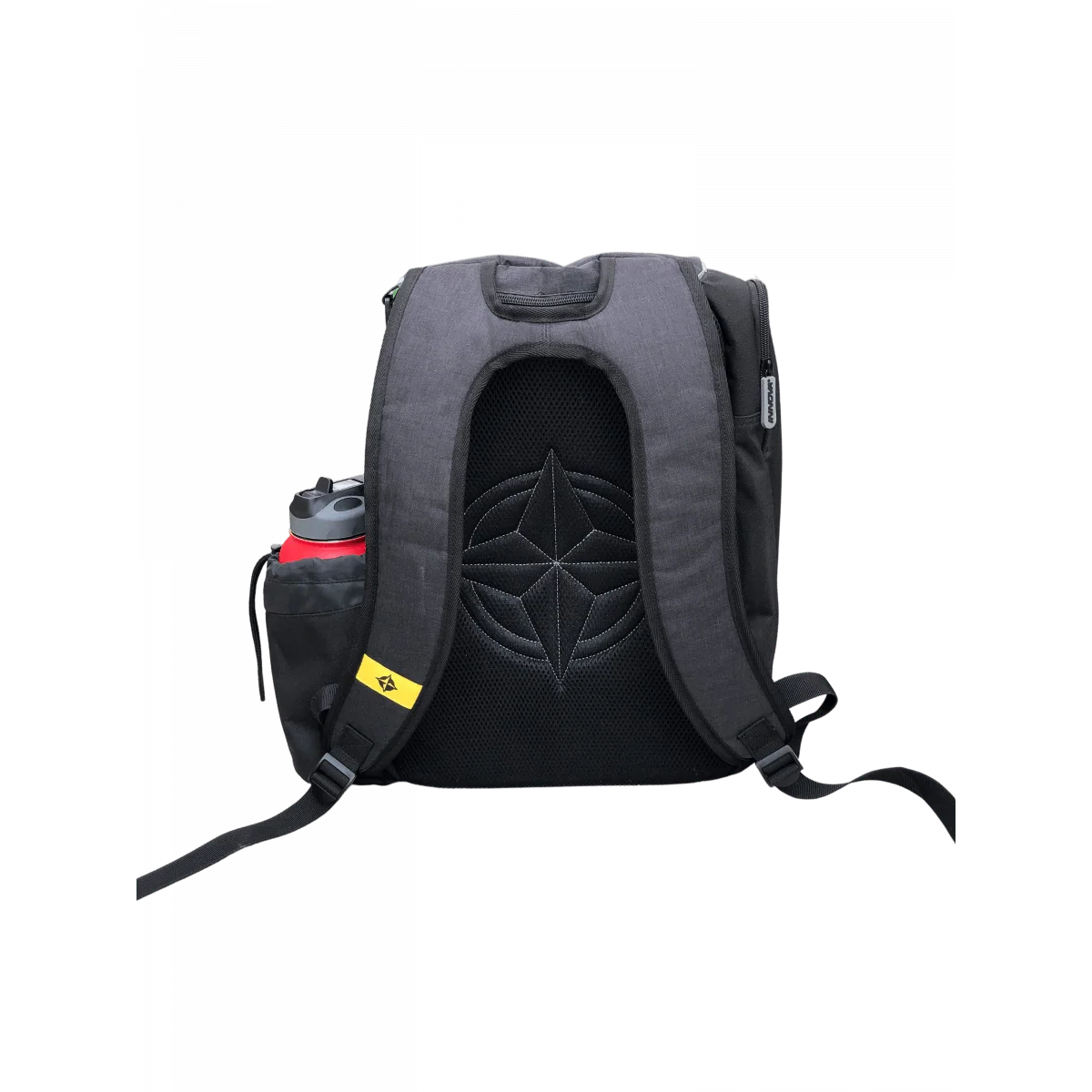 Innova Disc Golf Bag (Excursion Pack, 21 - 25 Disc Capacity) - Image 6