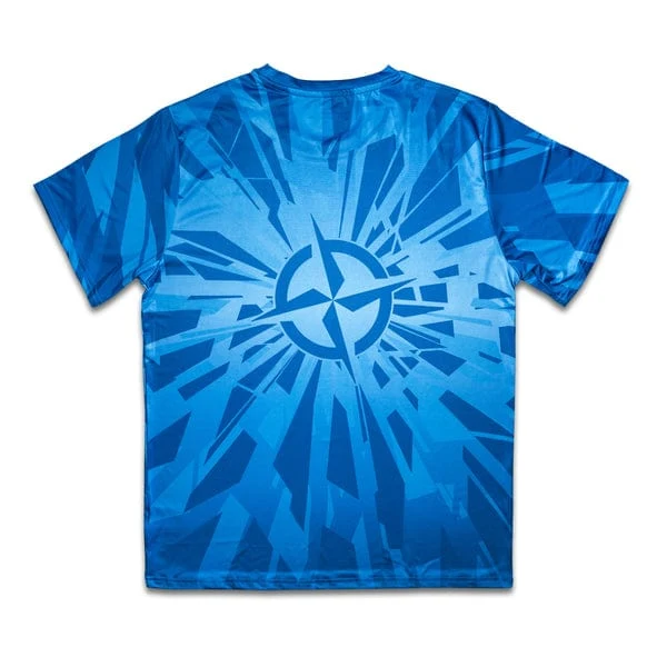 Innova Shatter Jersey - Image 2
