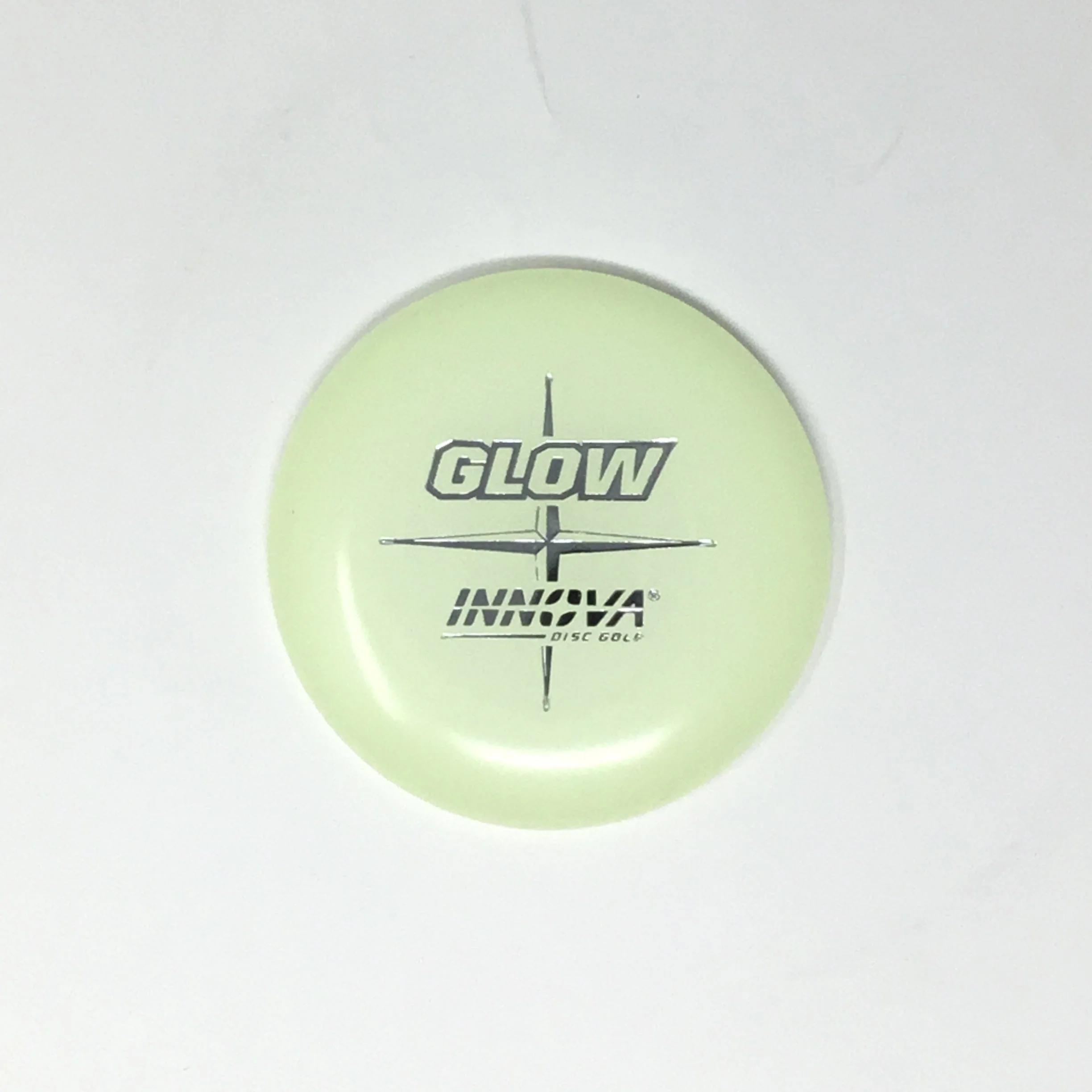 Innova Mini Marker Disc (Innova Glow Mini) - Image 4