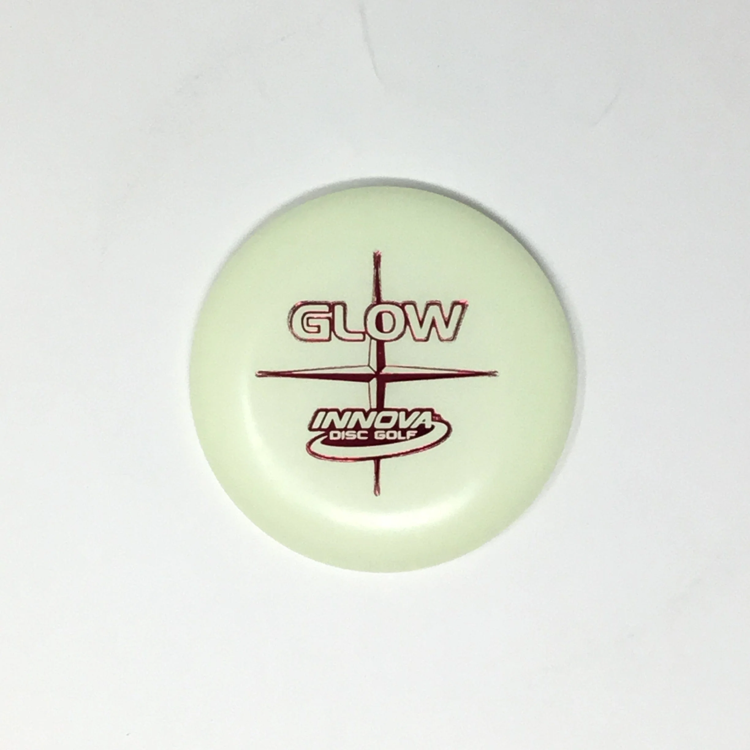 Innova Mini Marker Disc (Innova Glow Mini) - Image 6