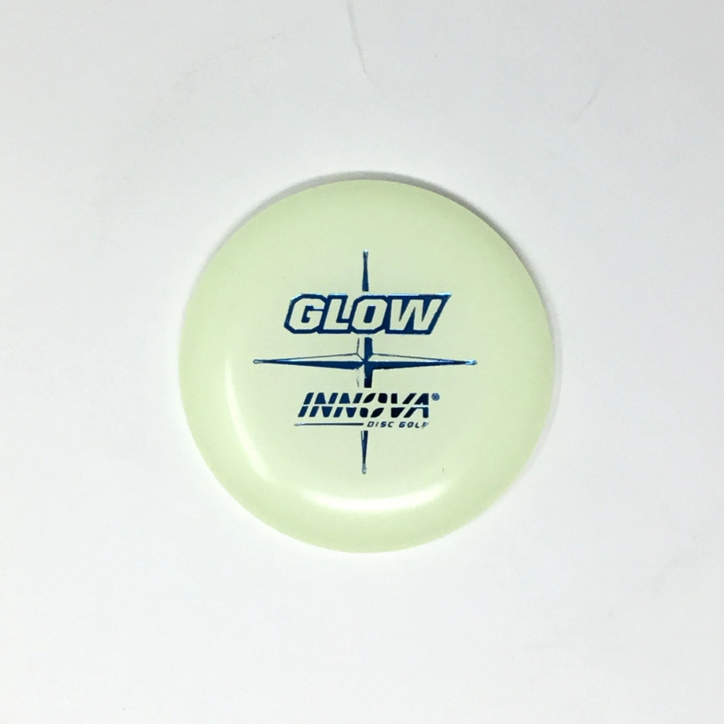 Innova Mini Marker Disc (Innova Glow Mini) - Image 8
