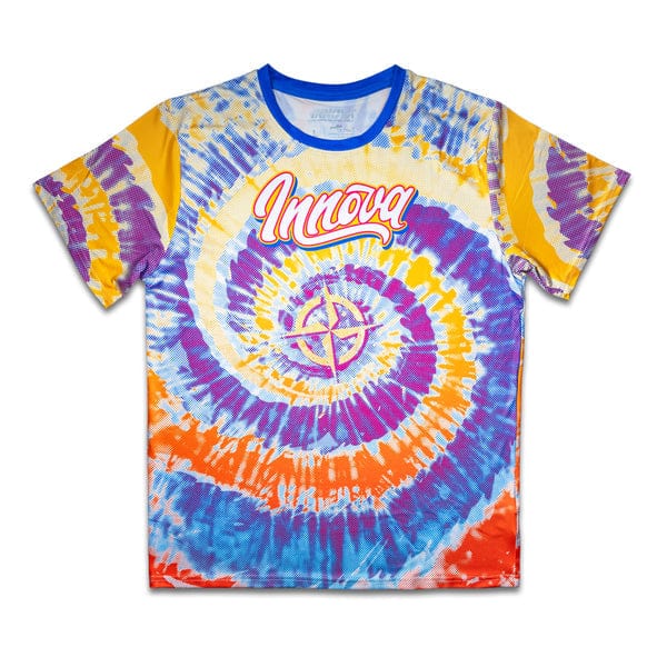 Innova Flow Jersey