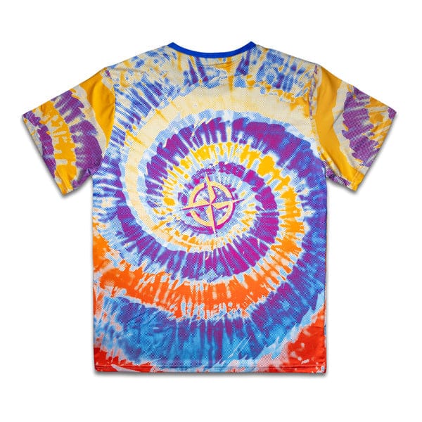 Innova Flow Jersey - Image 2