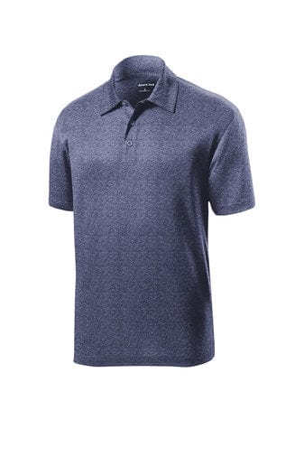Innova Microburst Contender Polo - Image 3