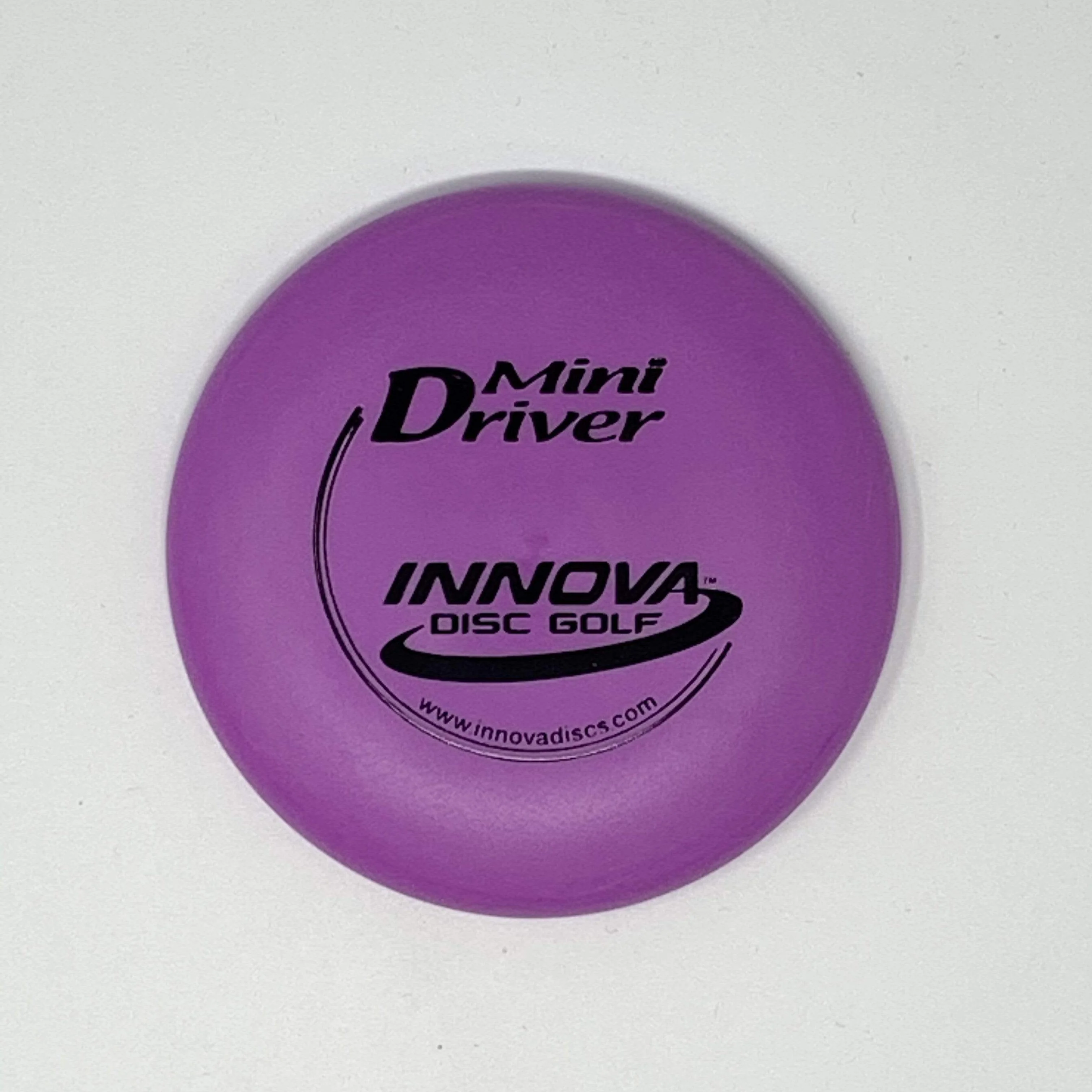 Innova Mini Marker Disc (Innova Mini Driver) - Image 12
