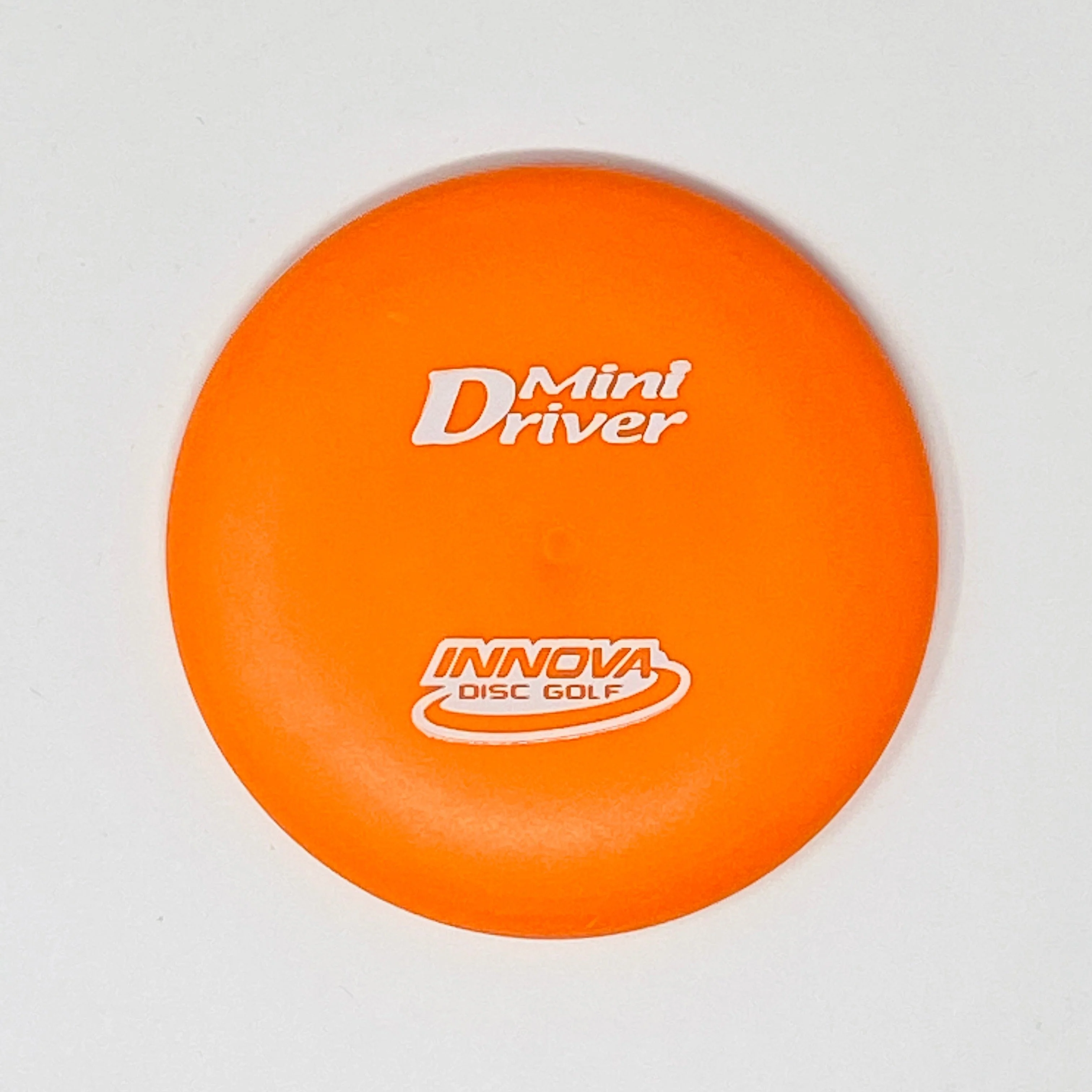 Innova Mini Marker Disc (Innova Mini Driver) - Image 18