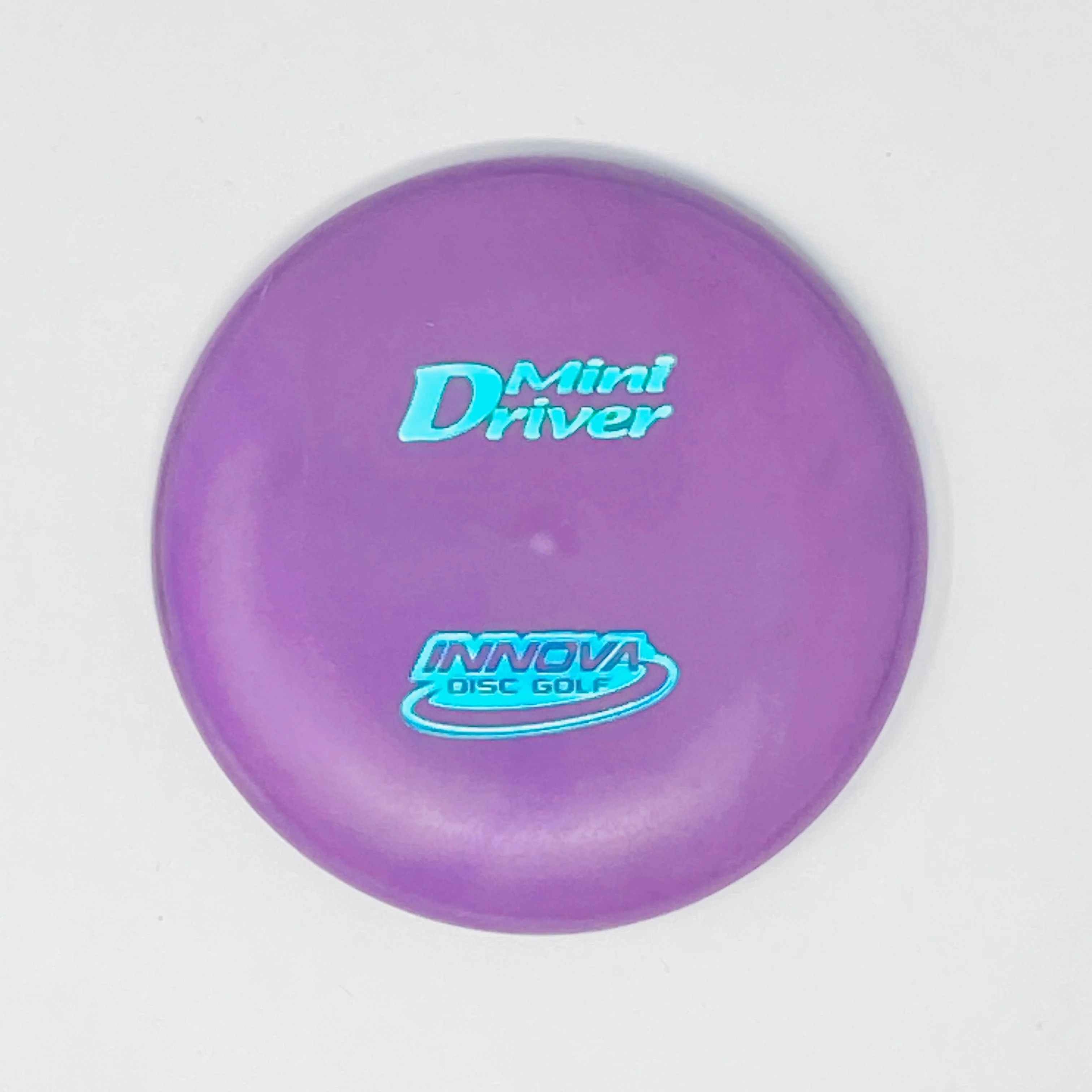 Innova Mini Marker Disc (Innova Mini Driver) - Image 22