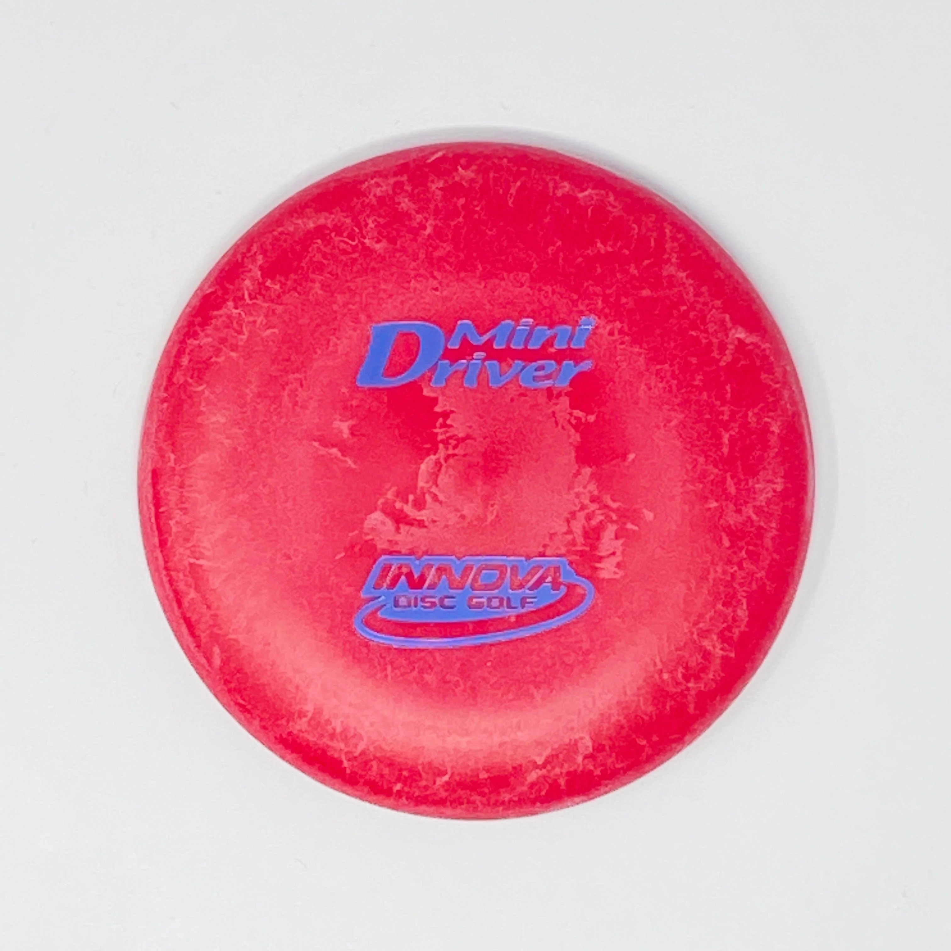 Innova Mini Marker Disc (Innova Mini Driver) - Image 28