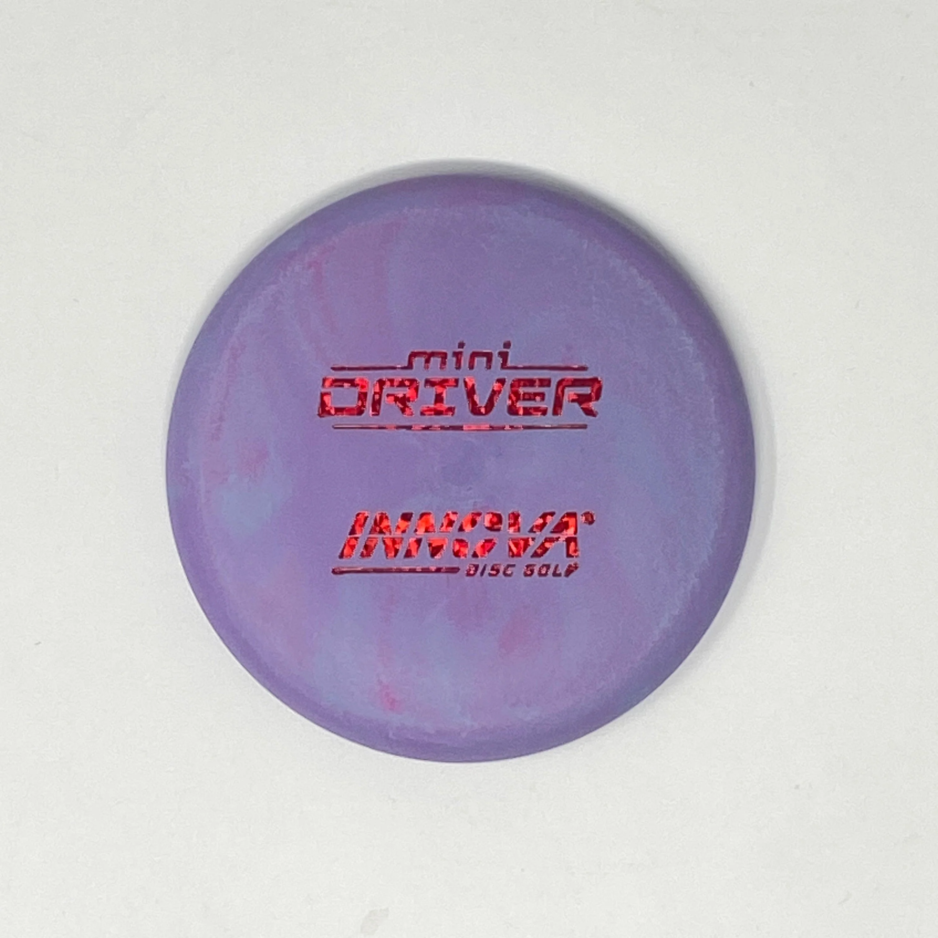 Innova Mini Marker Disc (Innova Mini Driver) - Image 40