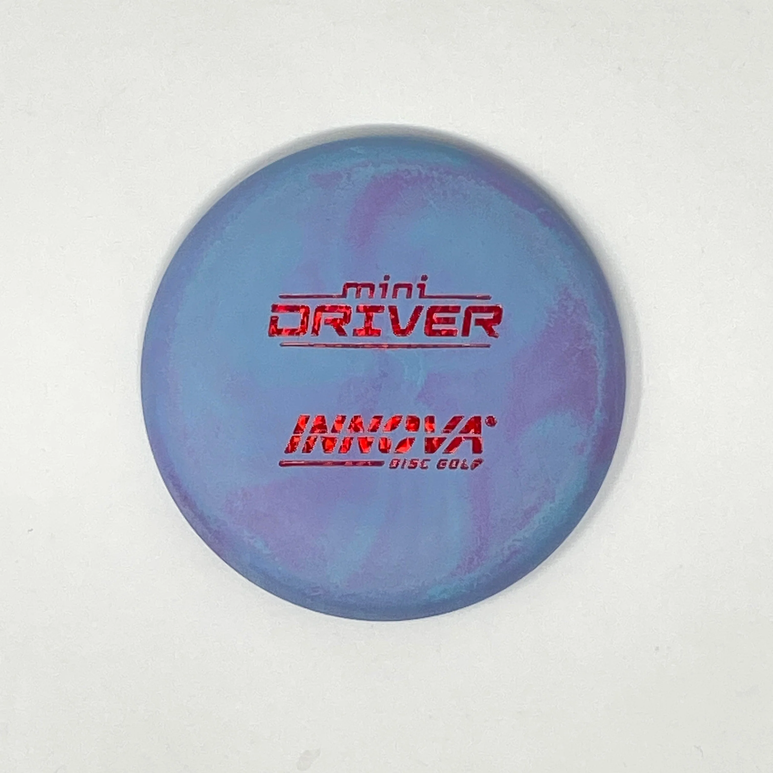Innova Mini Marker Disc (Innova Mini Driver) - Image 43