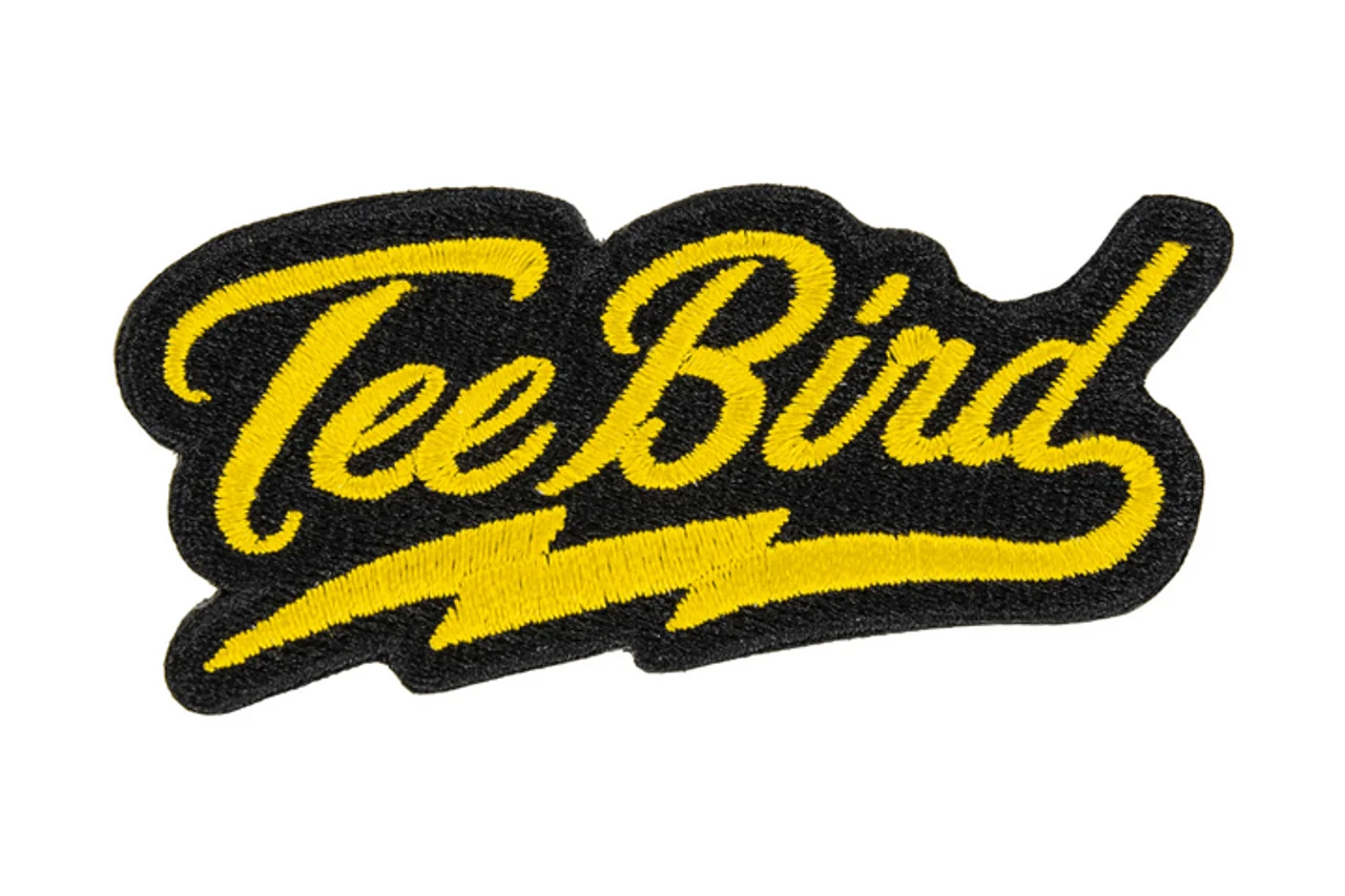 Innova Bag Patches - Image 4