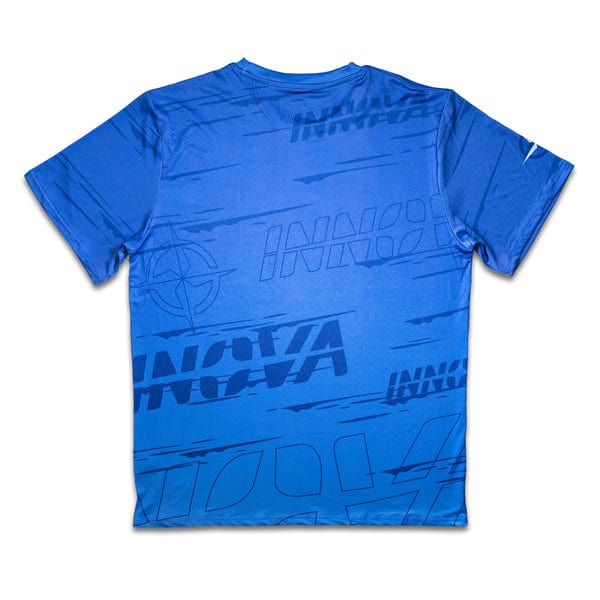 Innova Streaker Jersey - Image 2