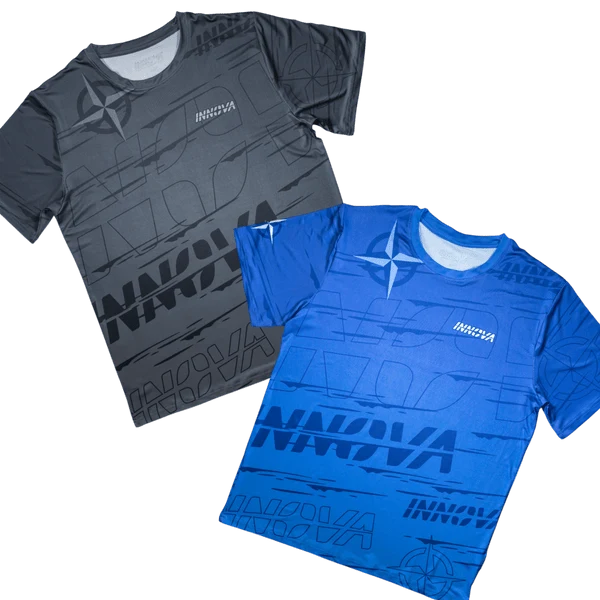 Innova Streaker Jersey - Image 3