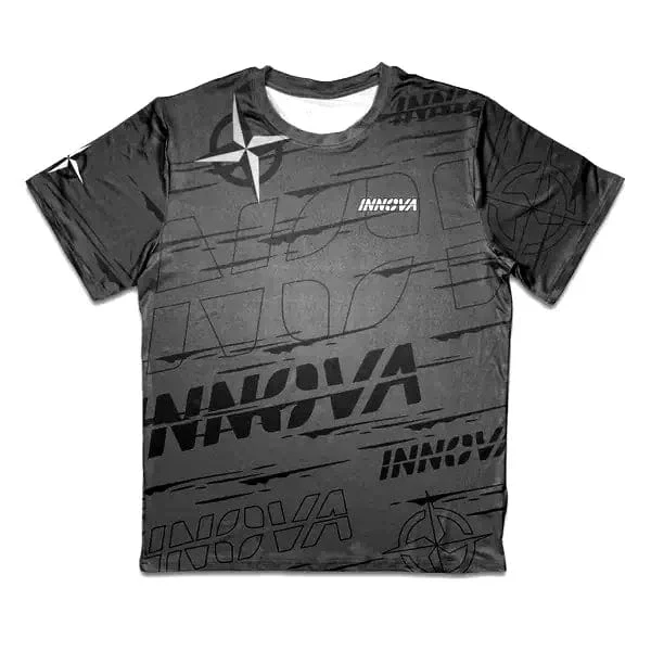 Innova Streaker Jersey - Image 4