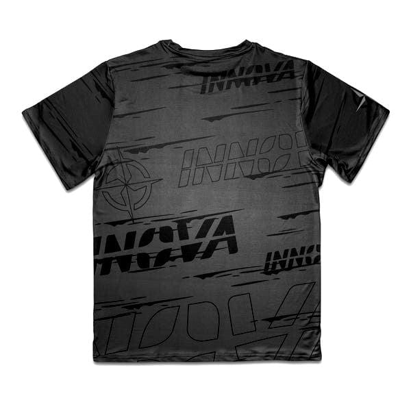 Innova Streaker Jersey - Image 5