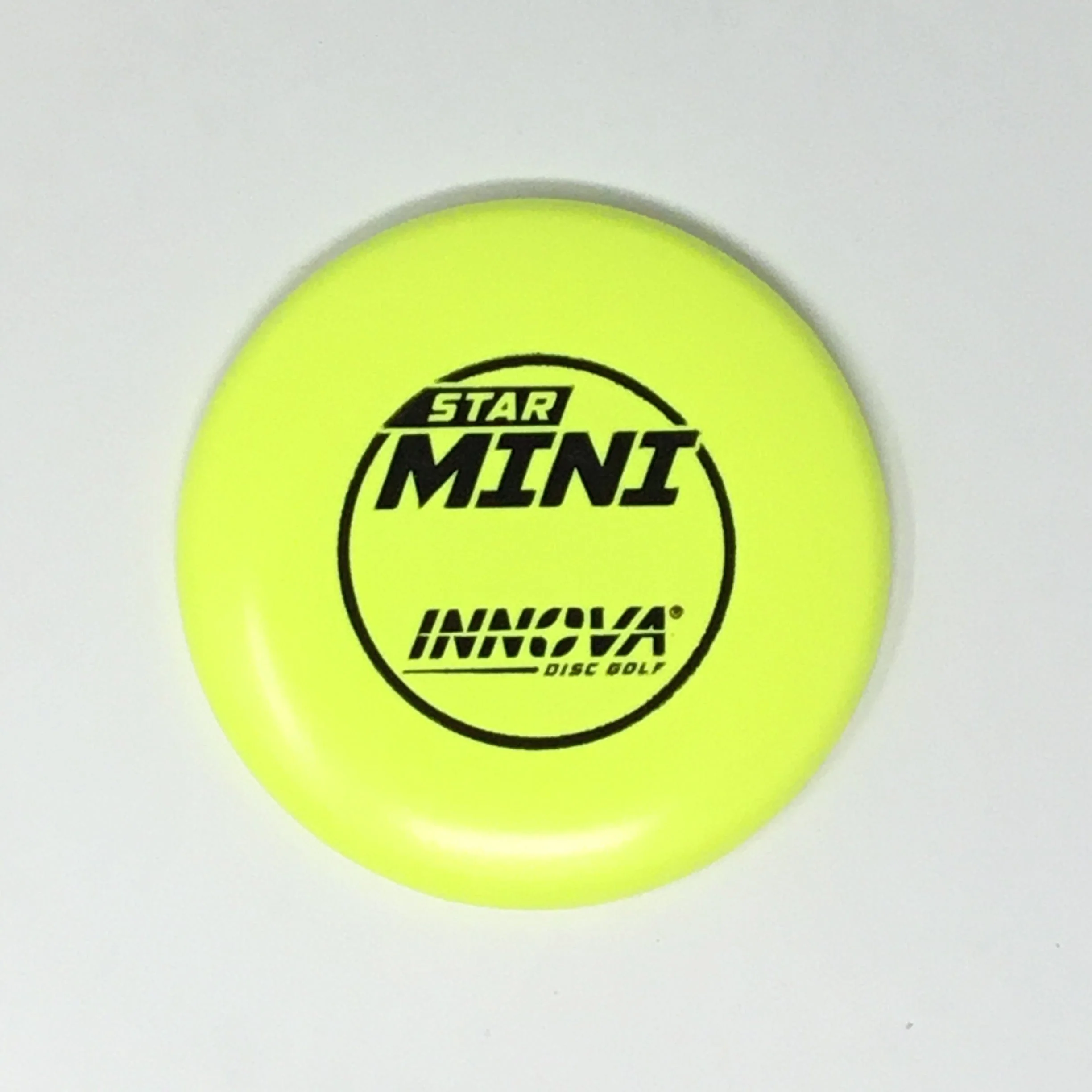 Innova Mini Marker Disc (Innova Star Mini) - Image 4