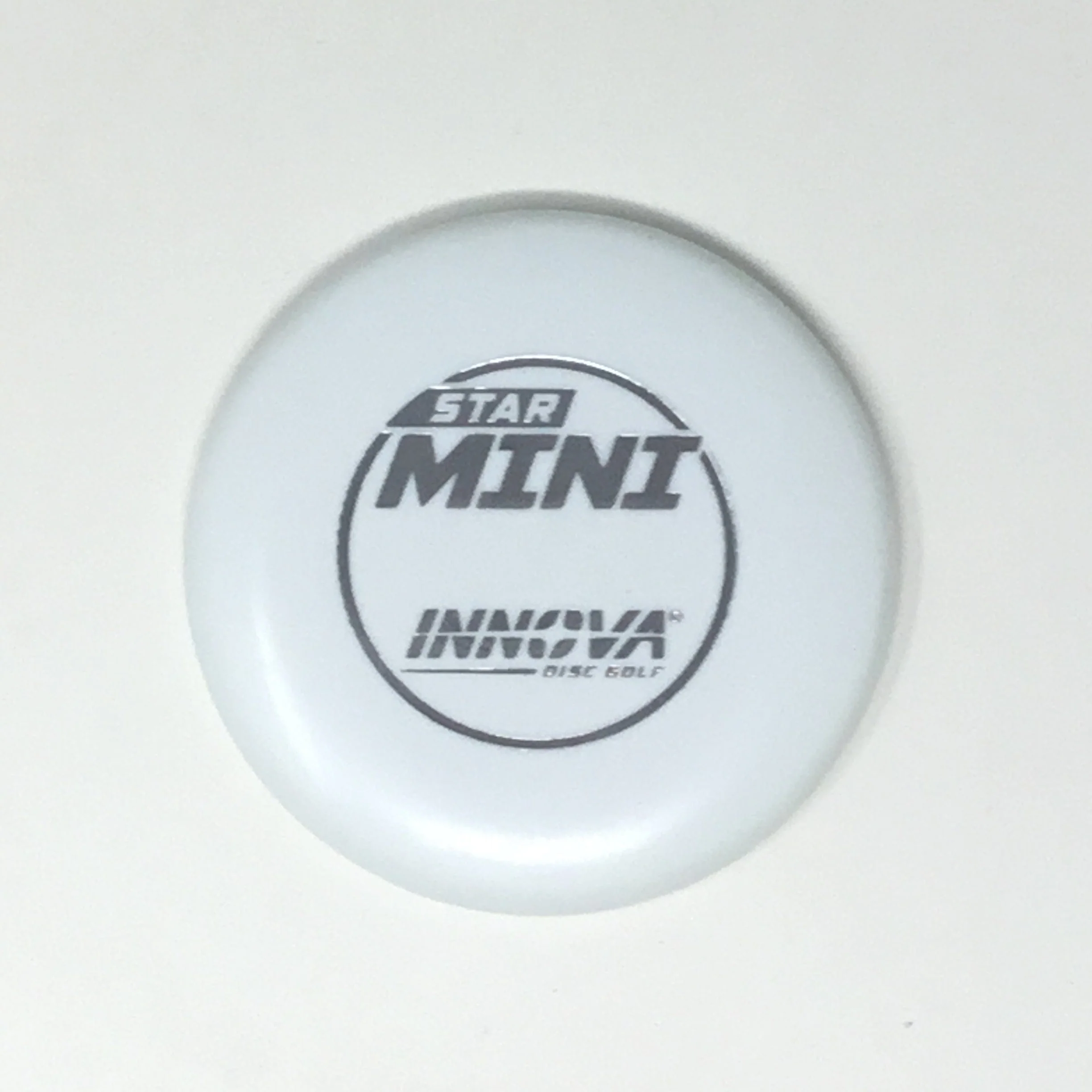 Innova Mini Marker Disc (Innova Star Mini) - Image 7