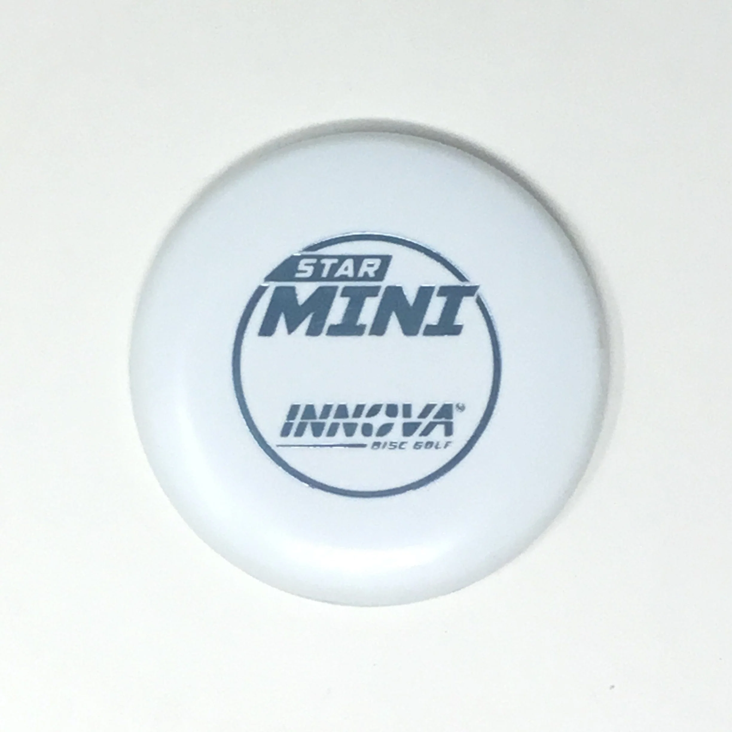Innova Mini Marker Disc (Innova Star Mini) - Image 9
