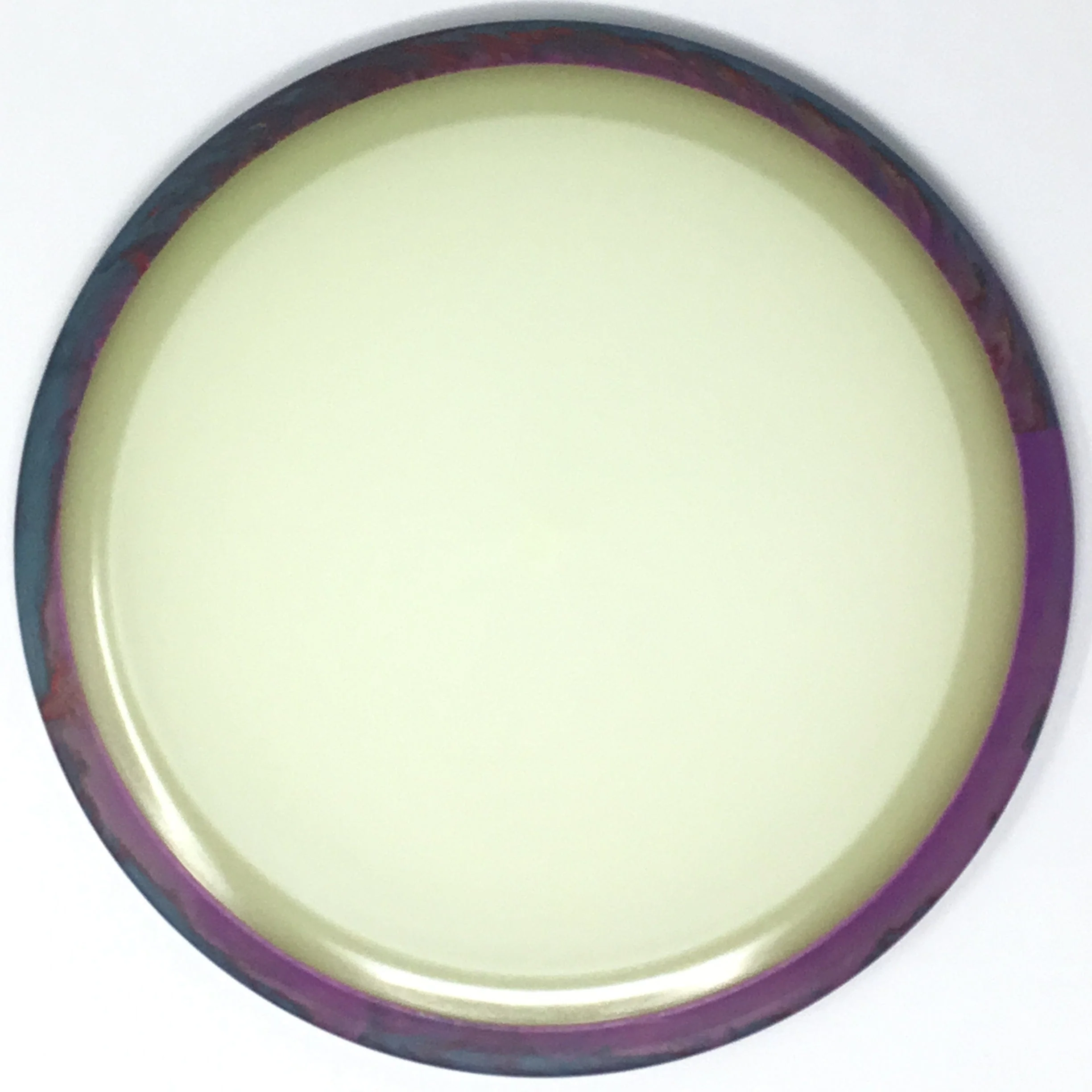 Insanity (Eclipse 2.0 Glow - Blank Canvas) - Image 19