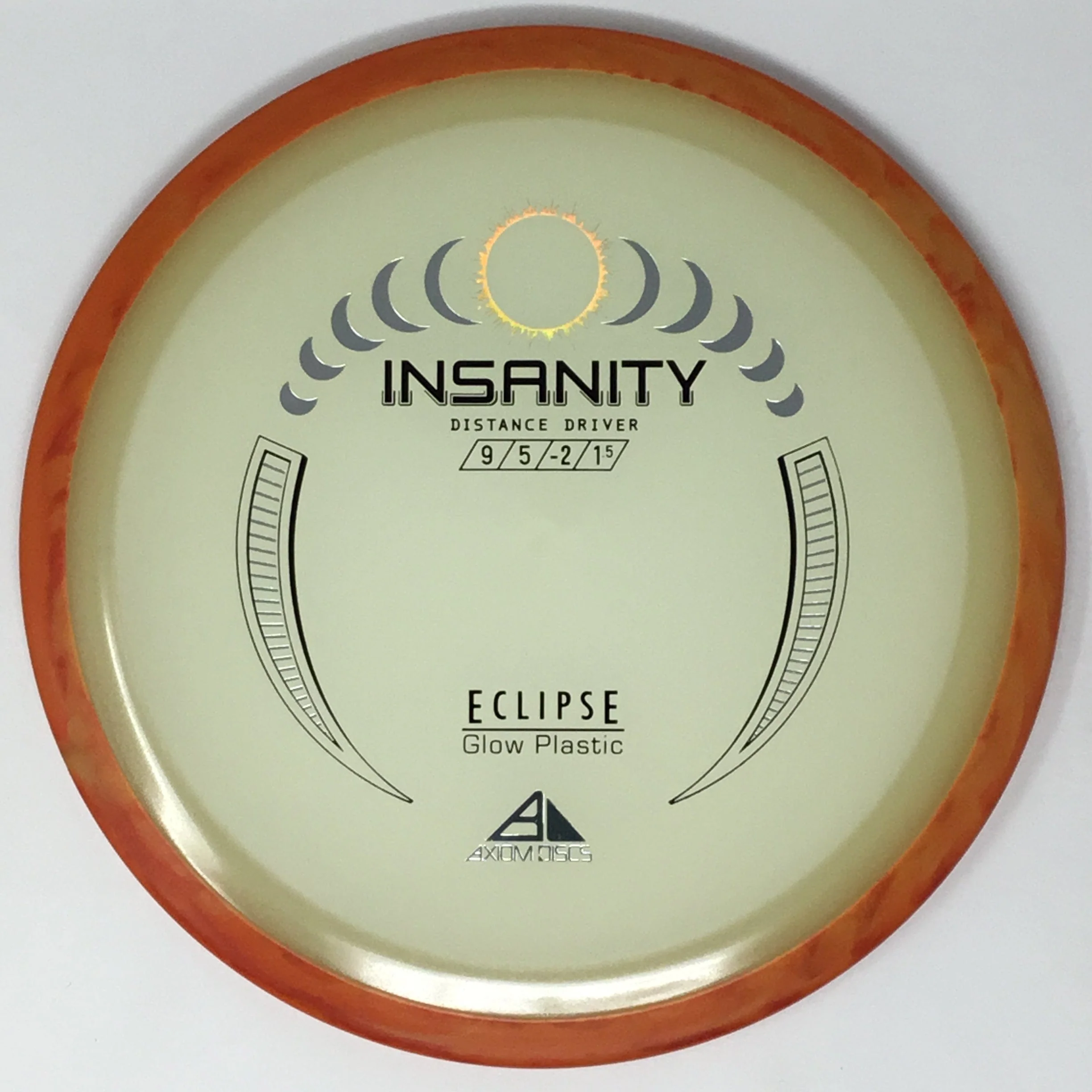 Insanity (Eclipse 2.0 Glow) - Image 10