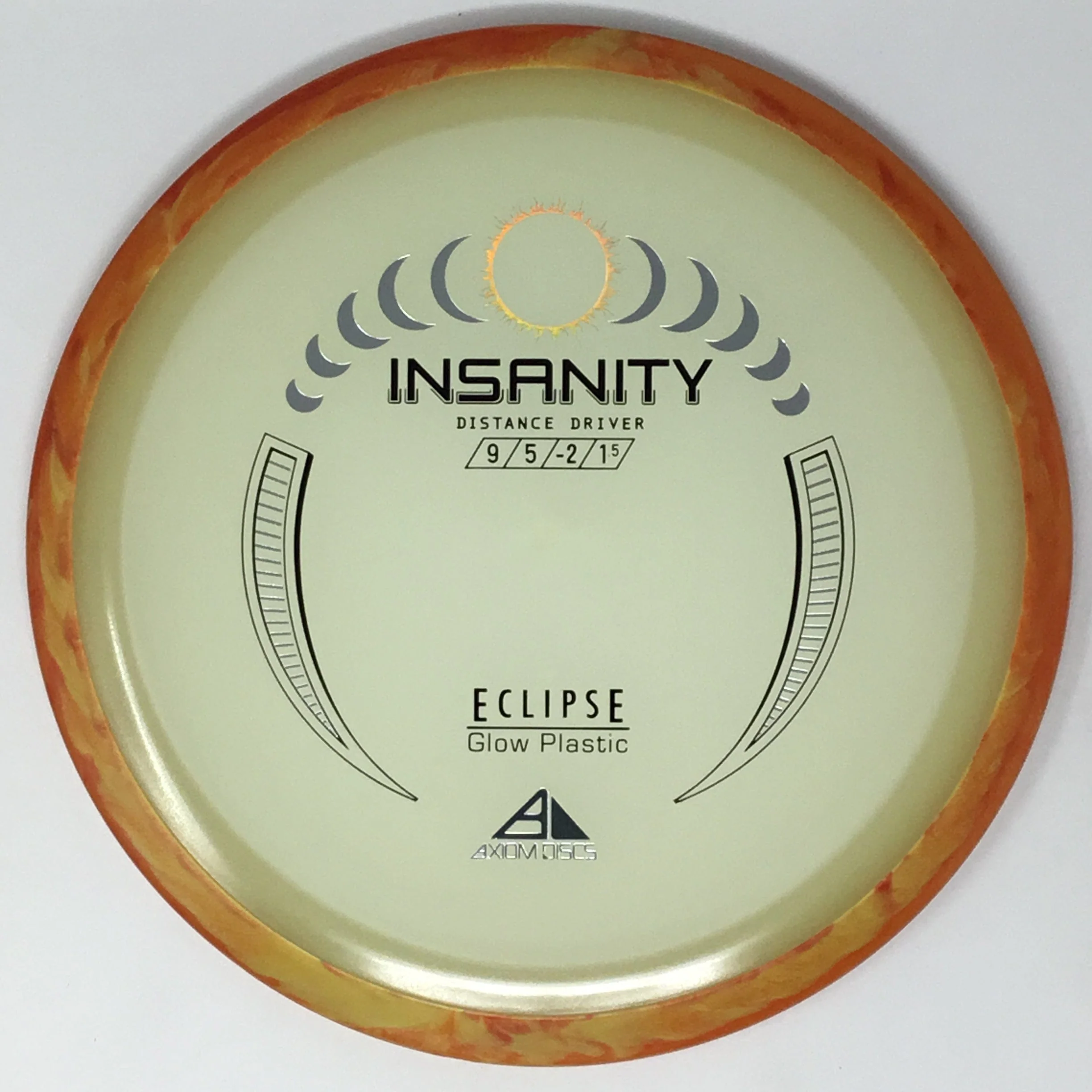 Insanity (Eclipse 2.0 Glow) - Image 11