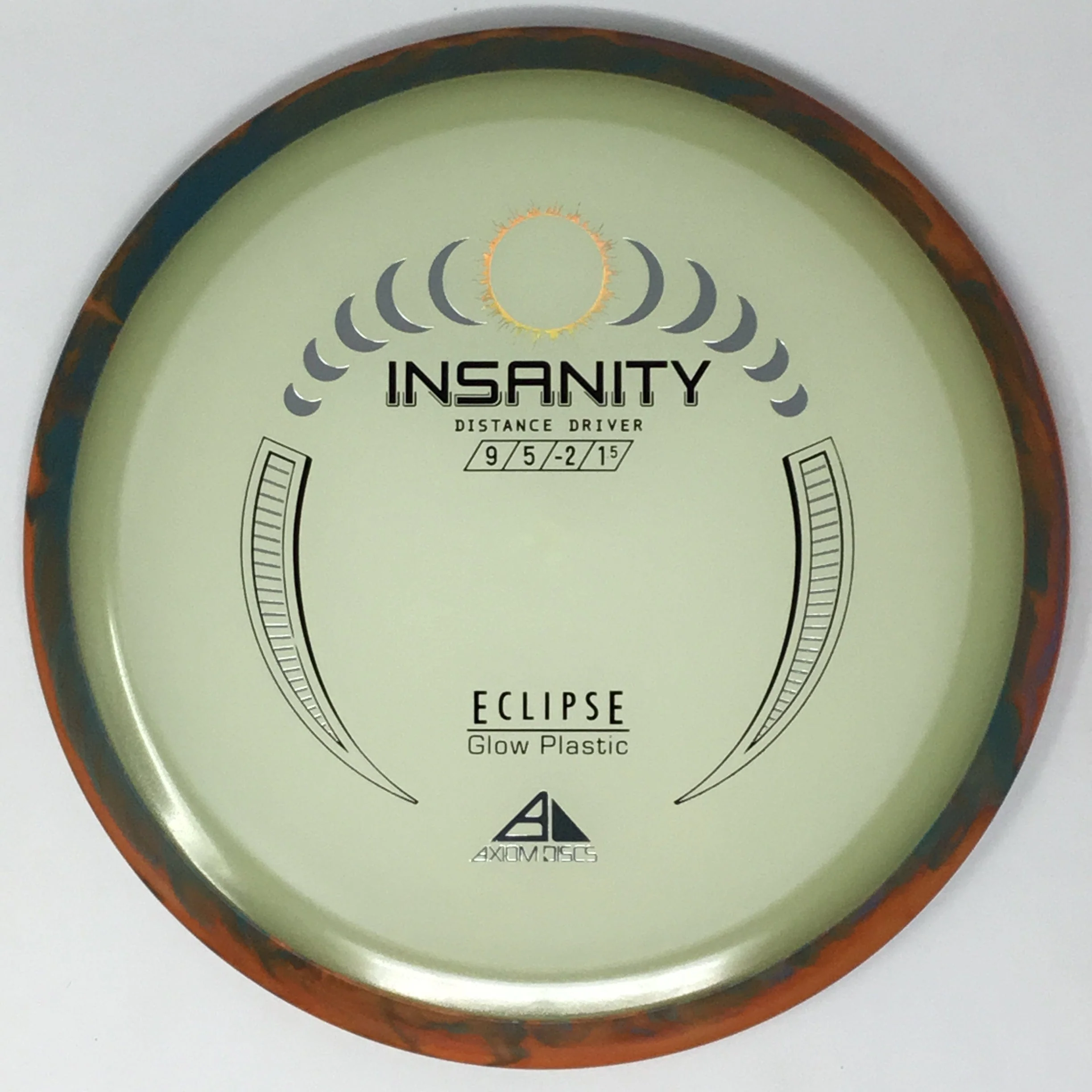Insanity (Eclipse 2.0 Glow) - Image 12