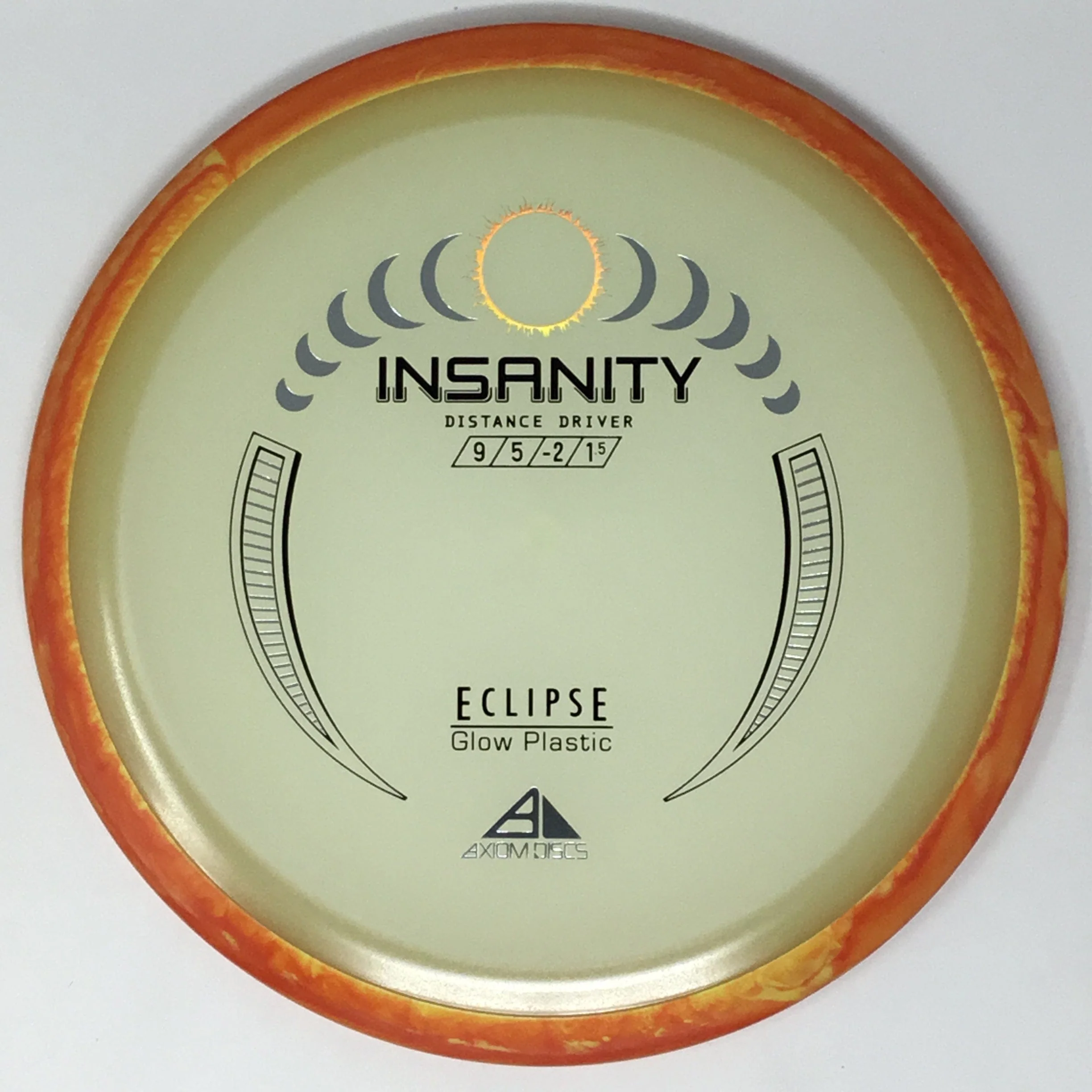 Insanity (Eclipse 2.0 Glow) - Image 13