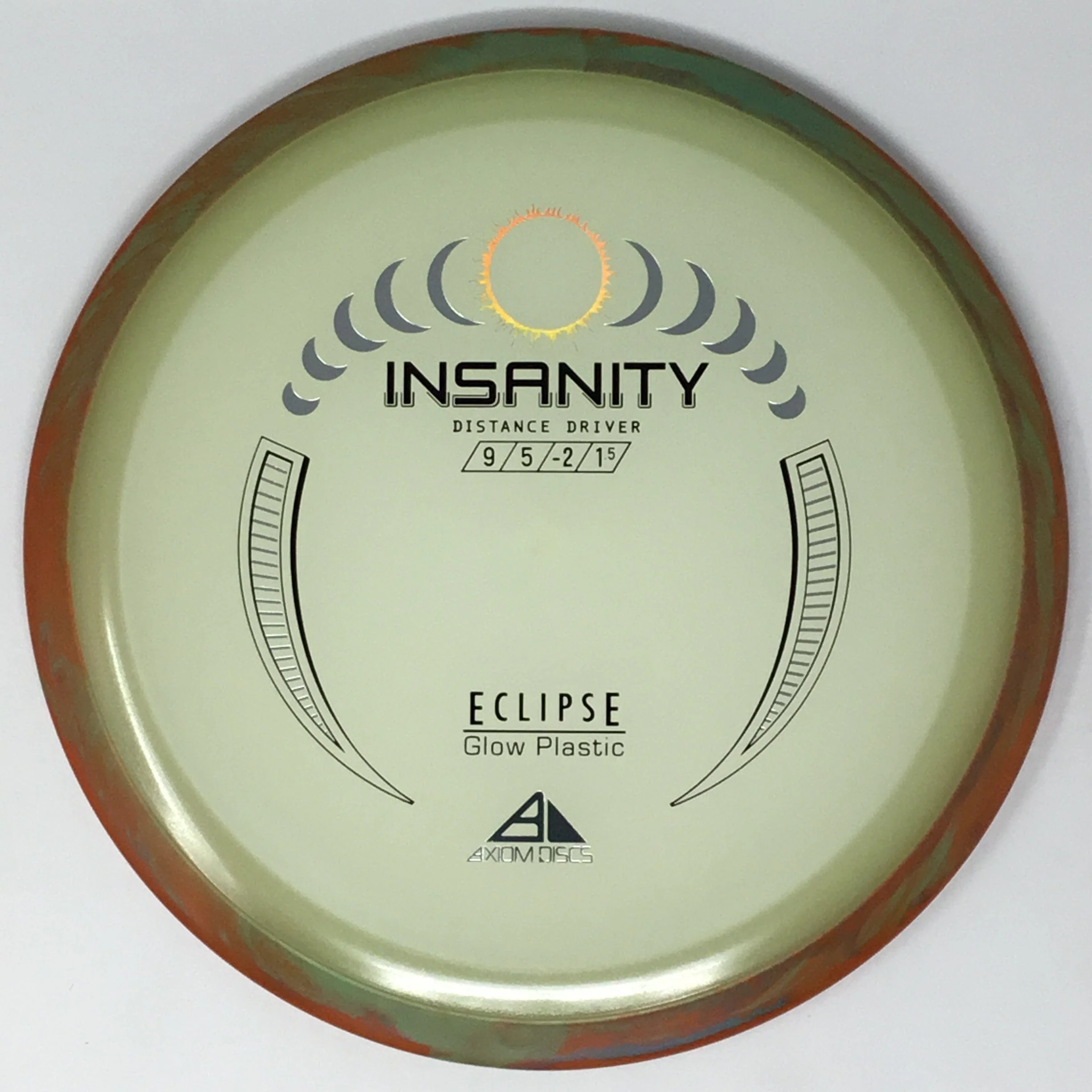 Insanity (Eclipse 2.0 Glow) - Image 14