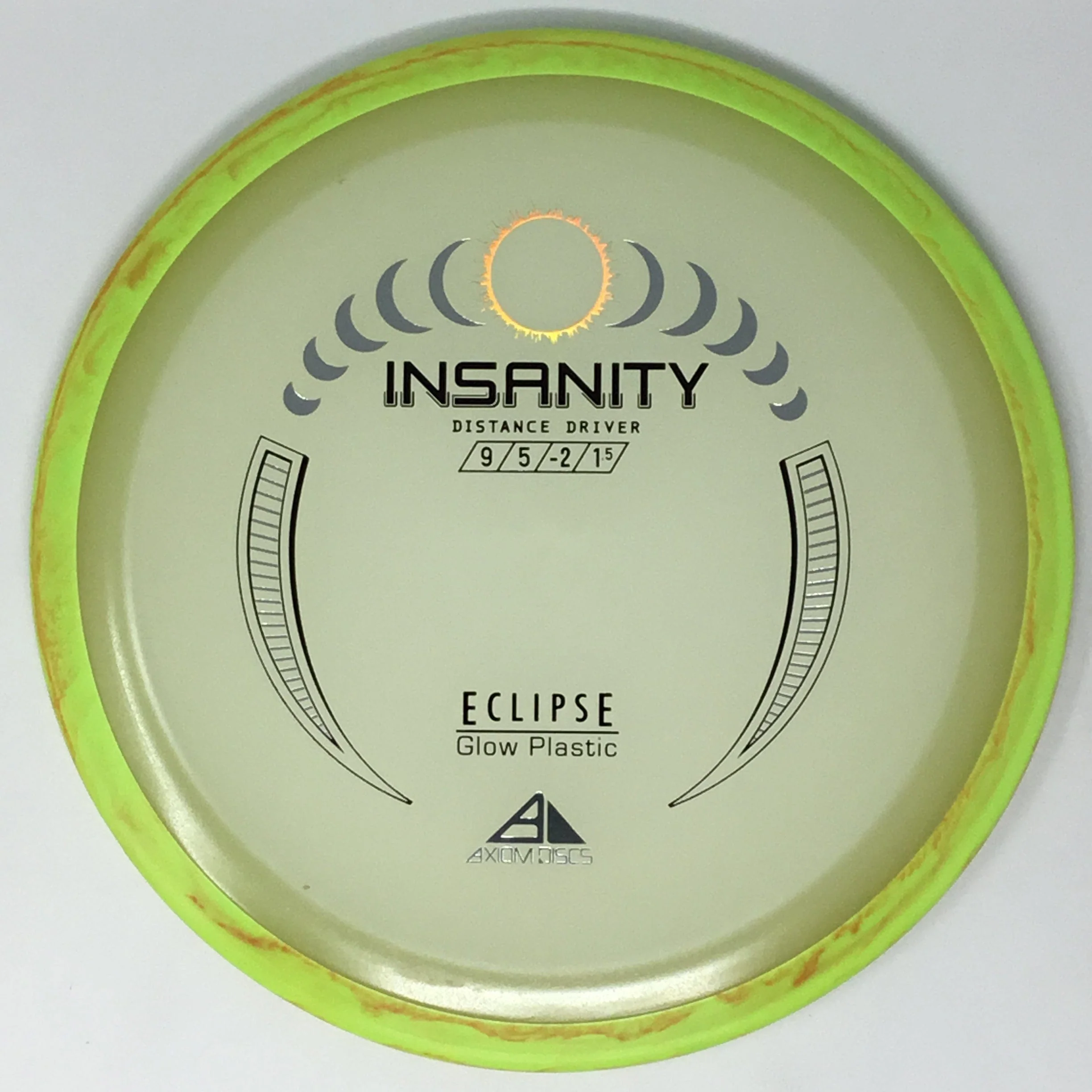 Insanity (Eclipse 2.0 Glow) - Image 15
