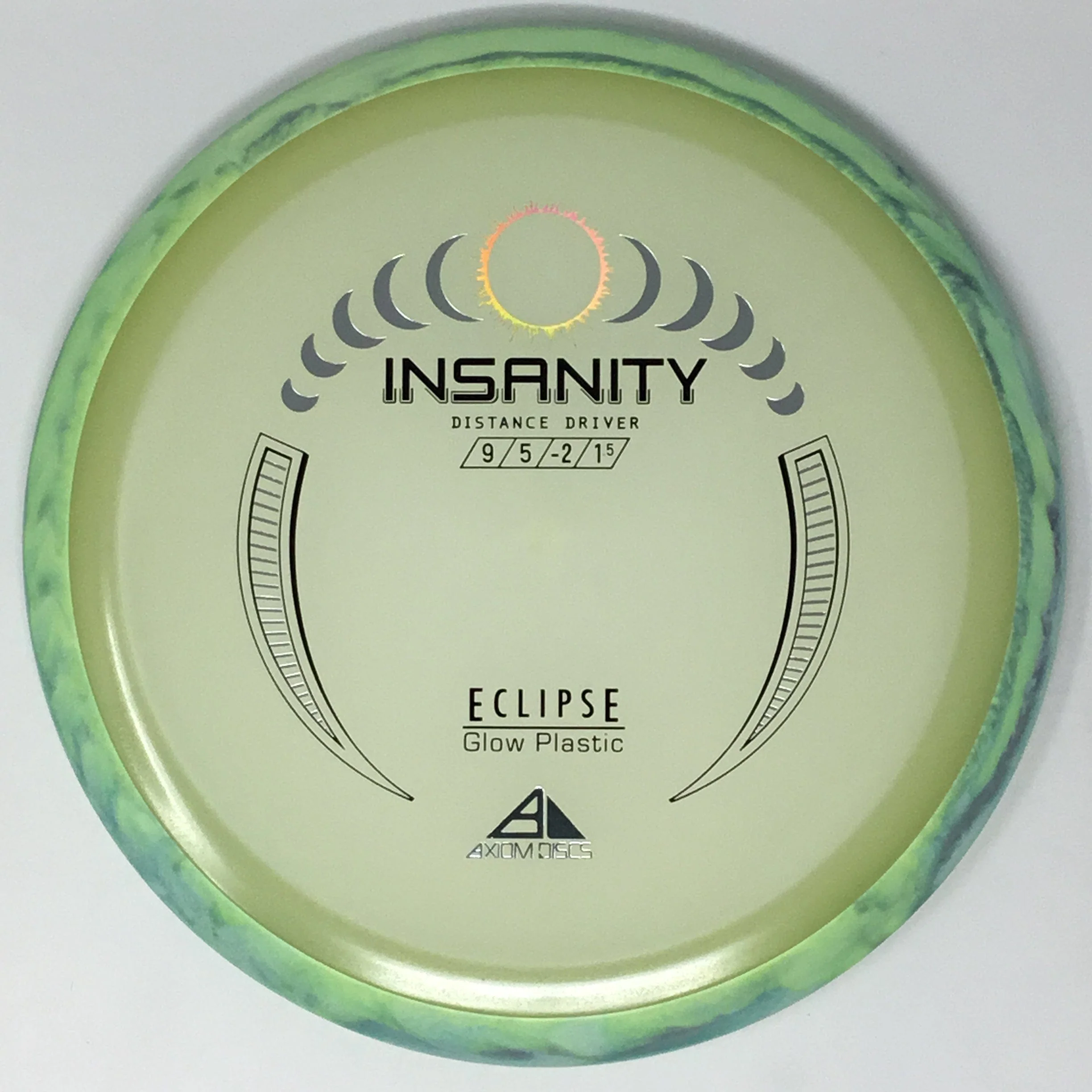Insanity (Eclipse 2.0 Glow) - Image 16
