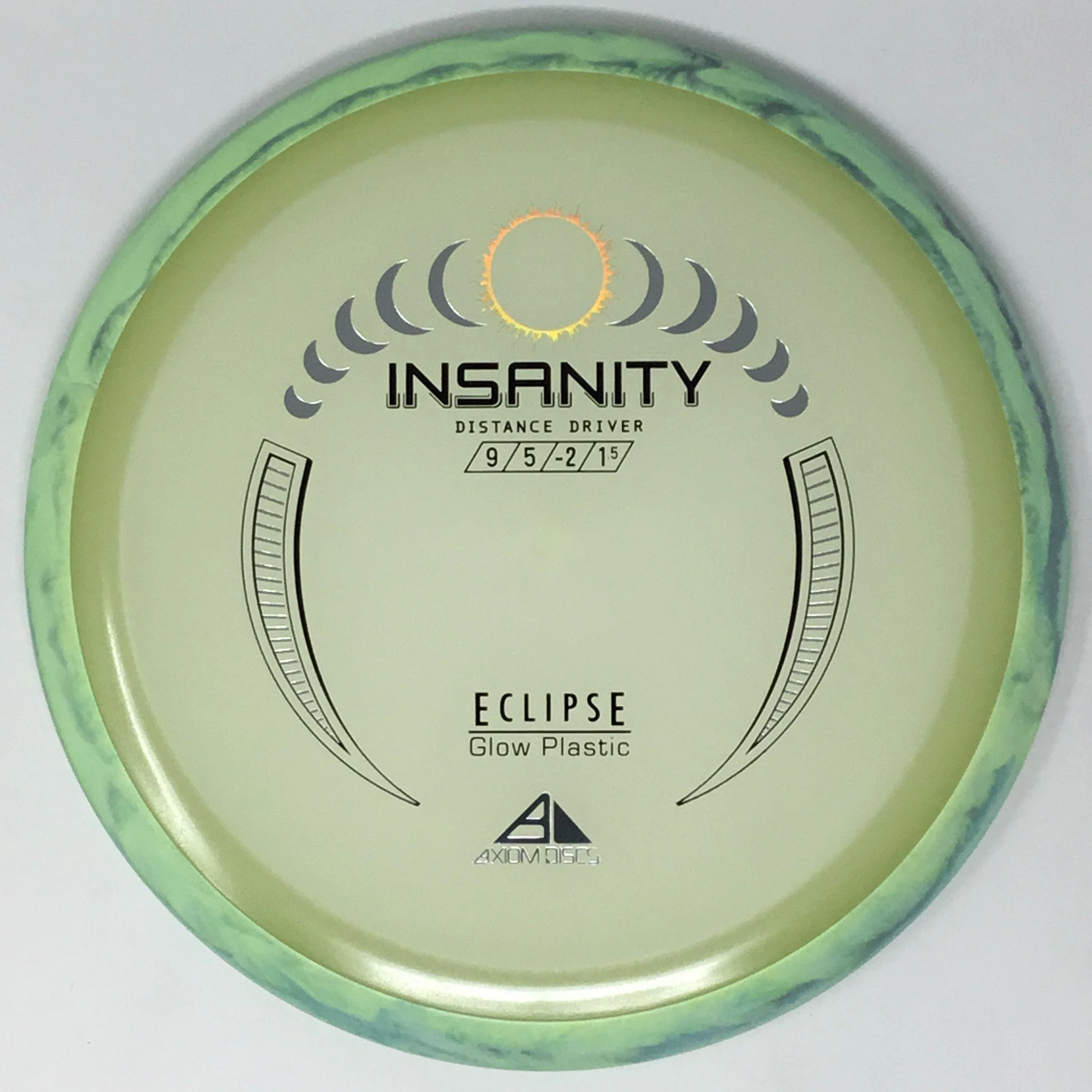 Insanity (Eclipse 2.0 Glow) - Image 17