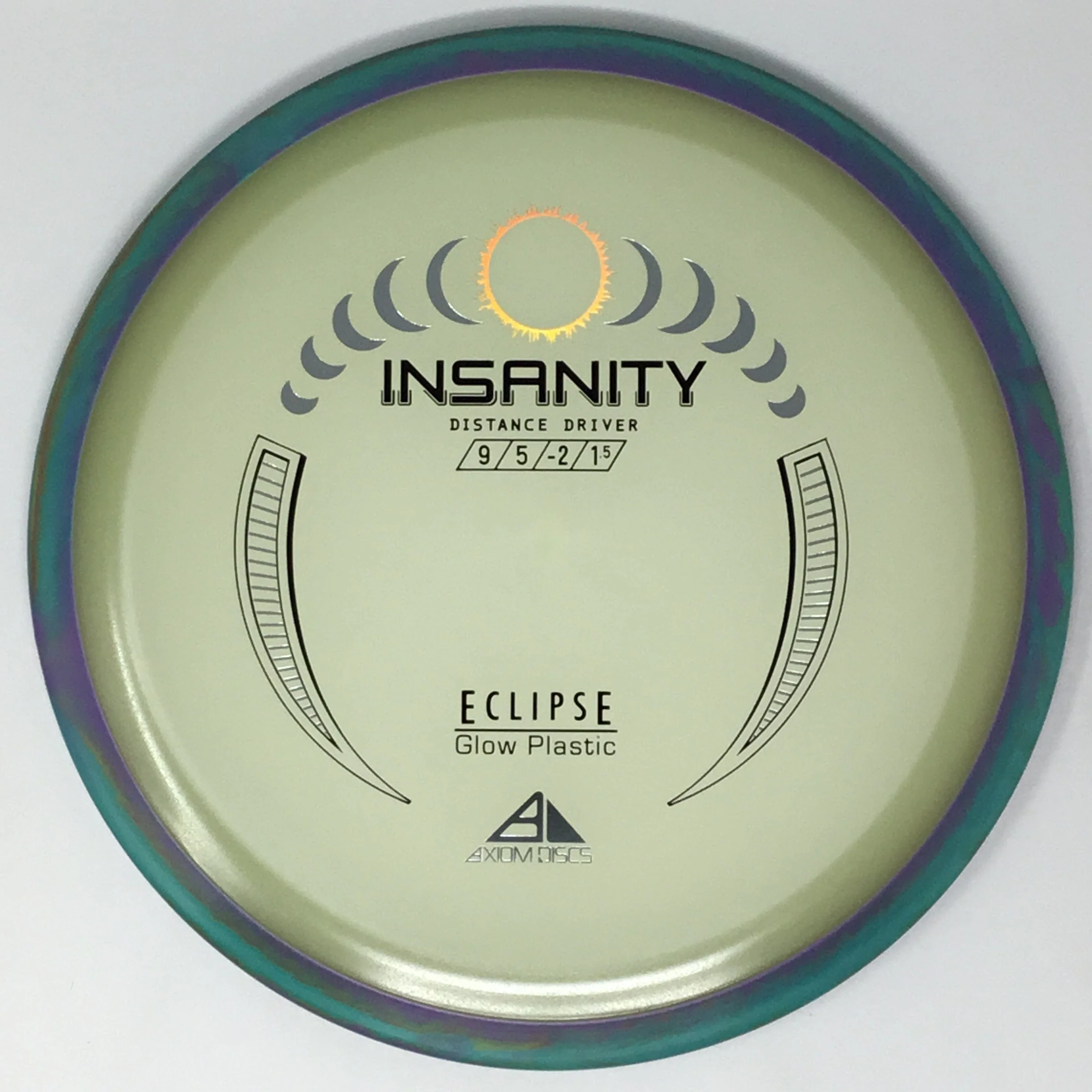 Insanity (Eclipse 2.0 Glow) - Image 18