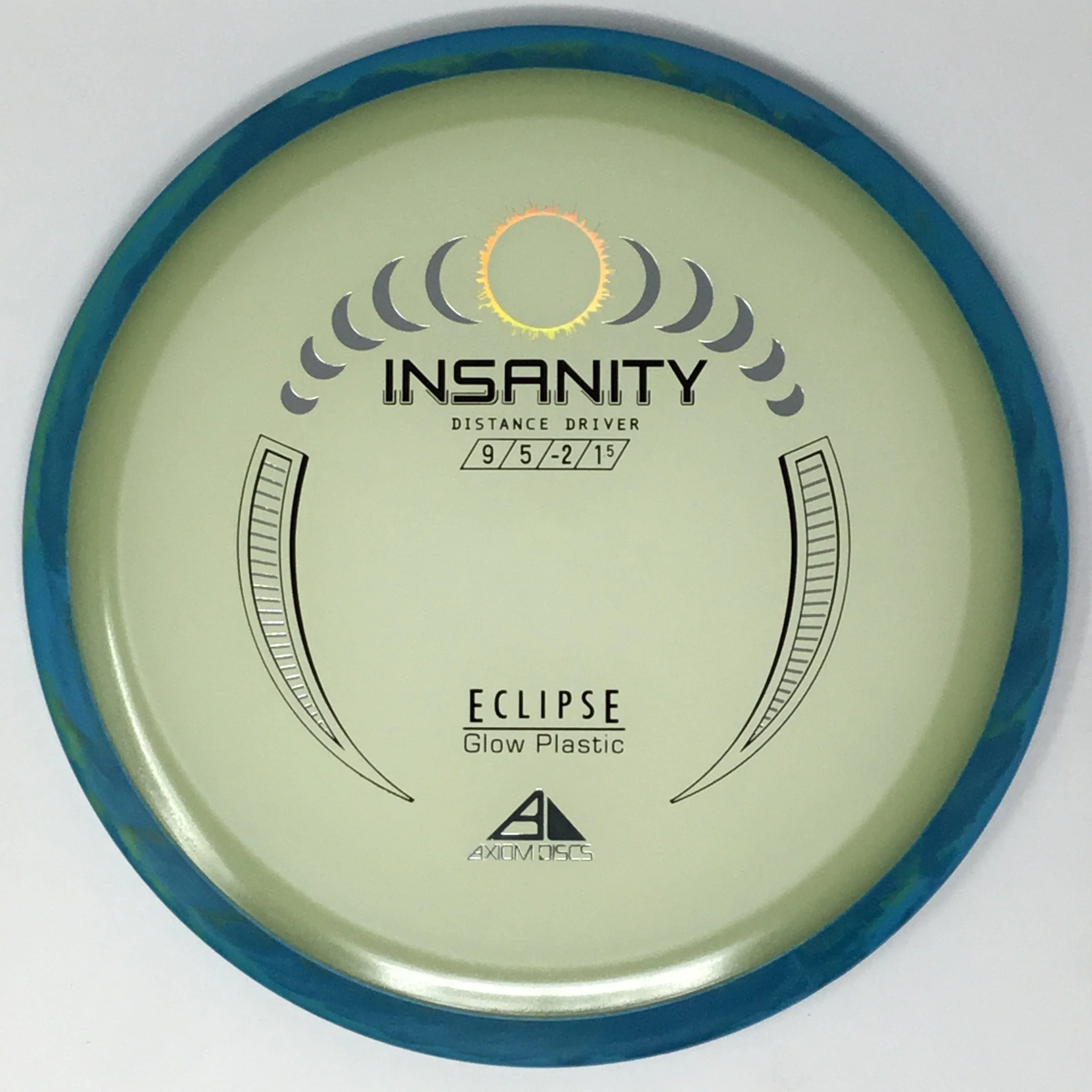 Insanity (Eclipse 2.0 Glow) - Image 20