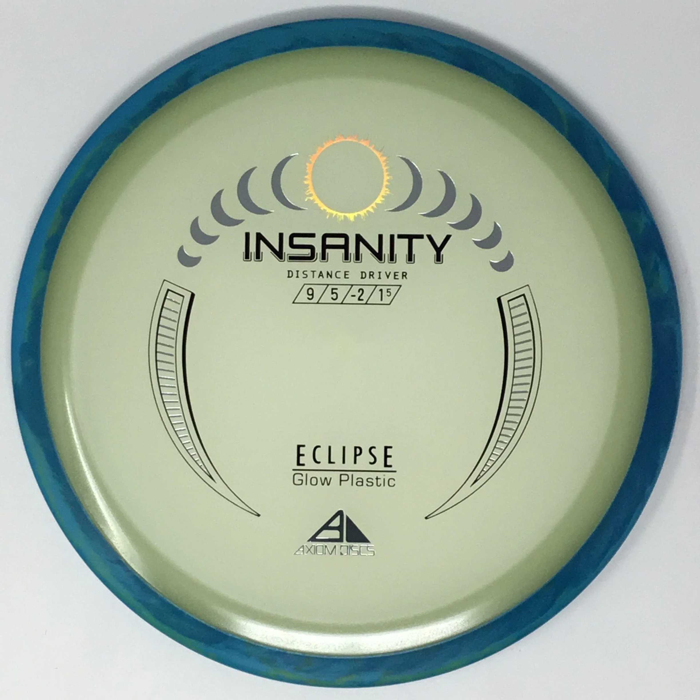 Insanity (Eclipse 2.0 Glow) - Image 21