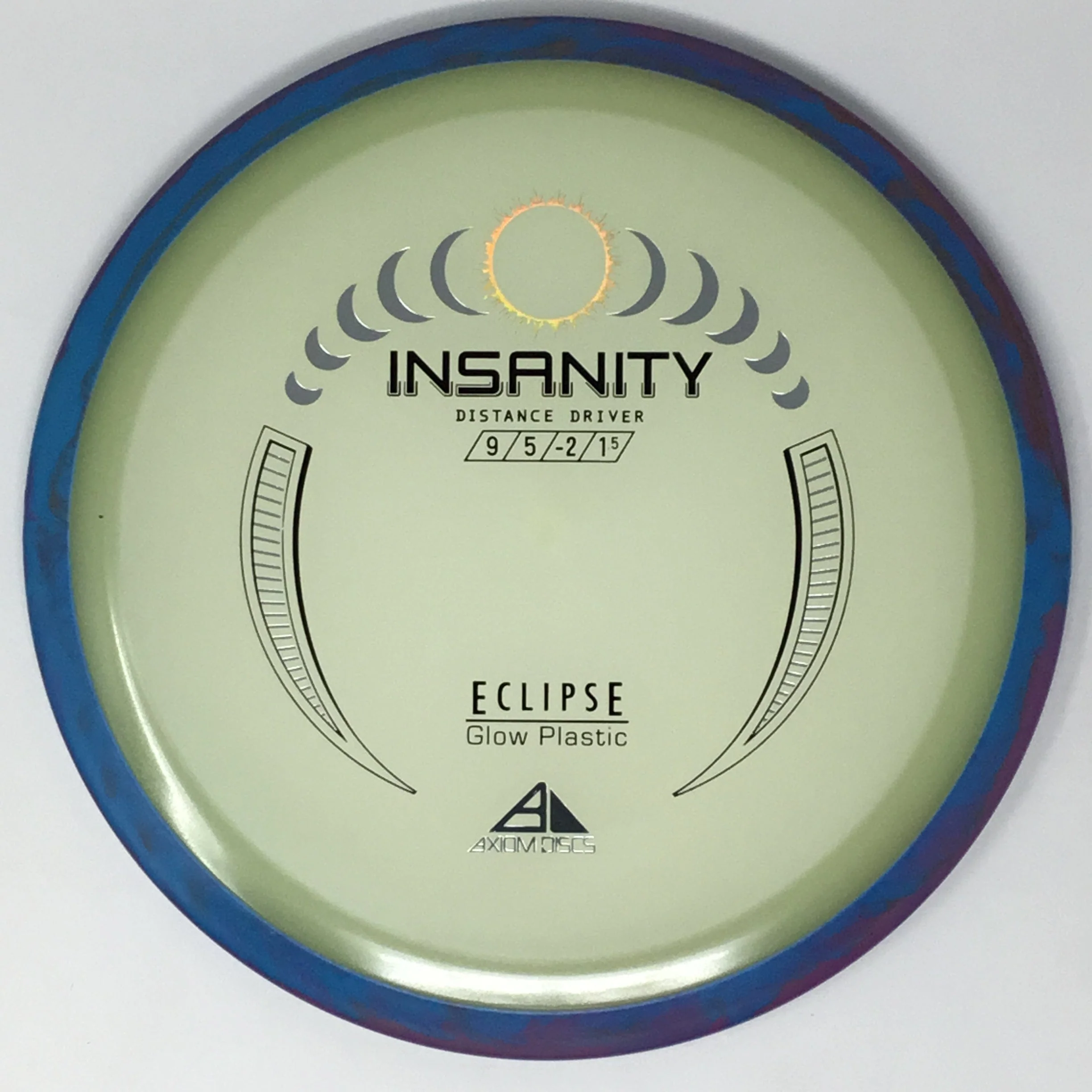 Insanity (Eclipse 2.0 Glow) - Image 22