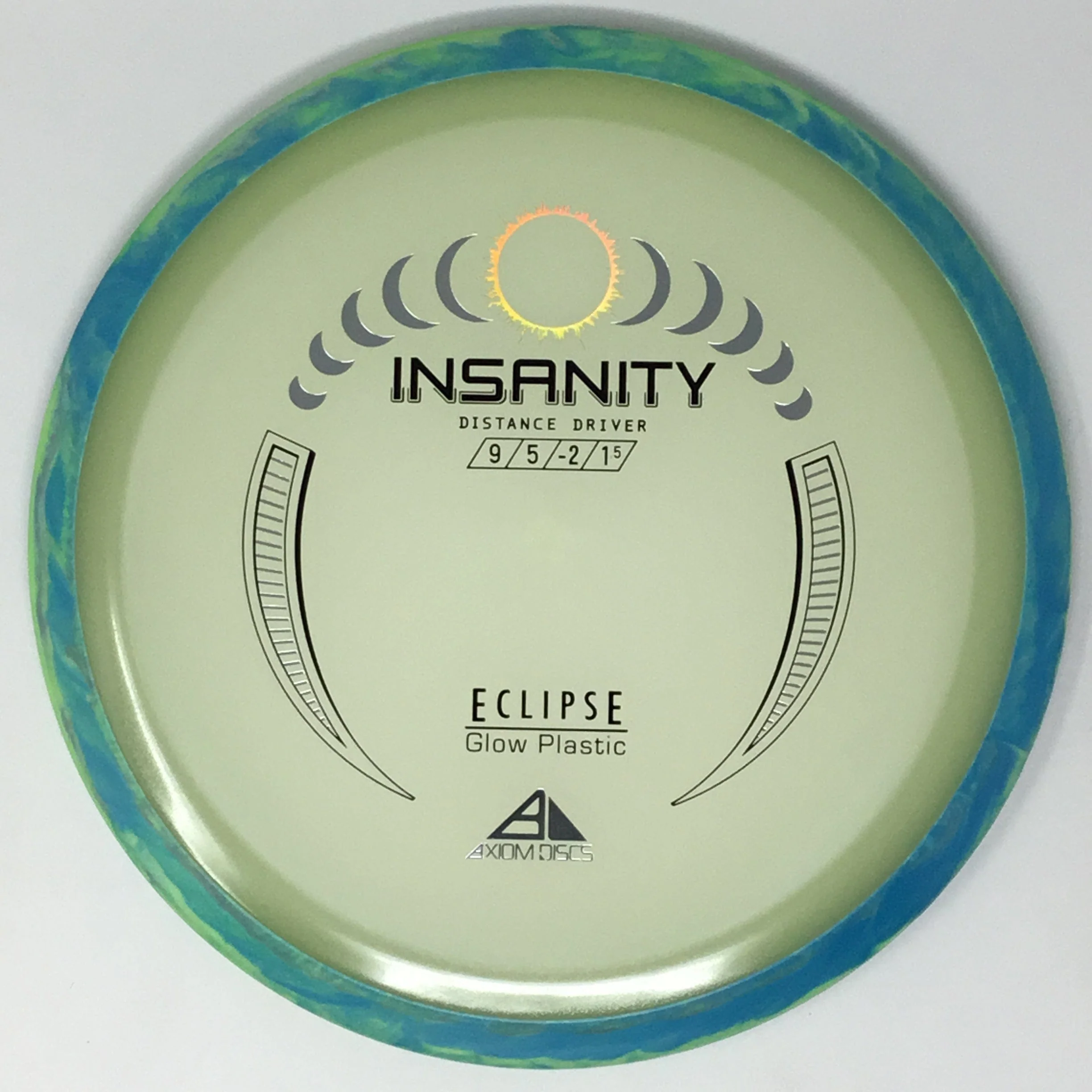 Insanity (Eclipse 2.0 Glow) - Image 23