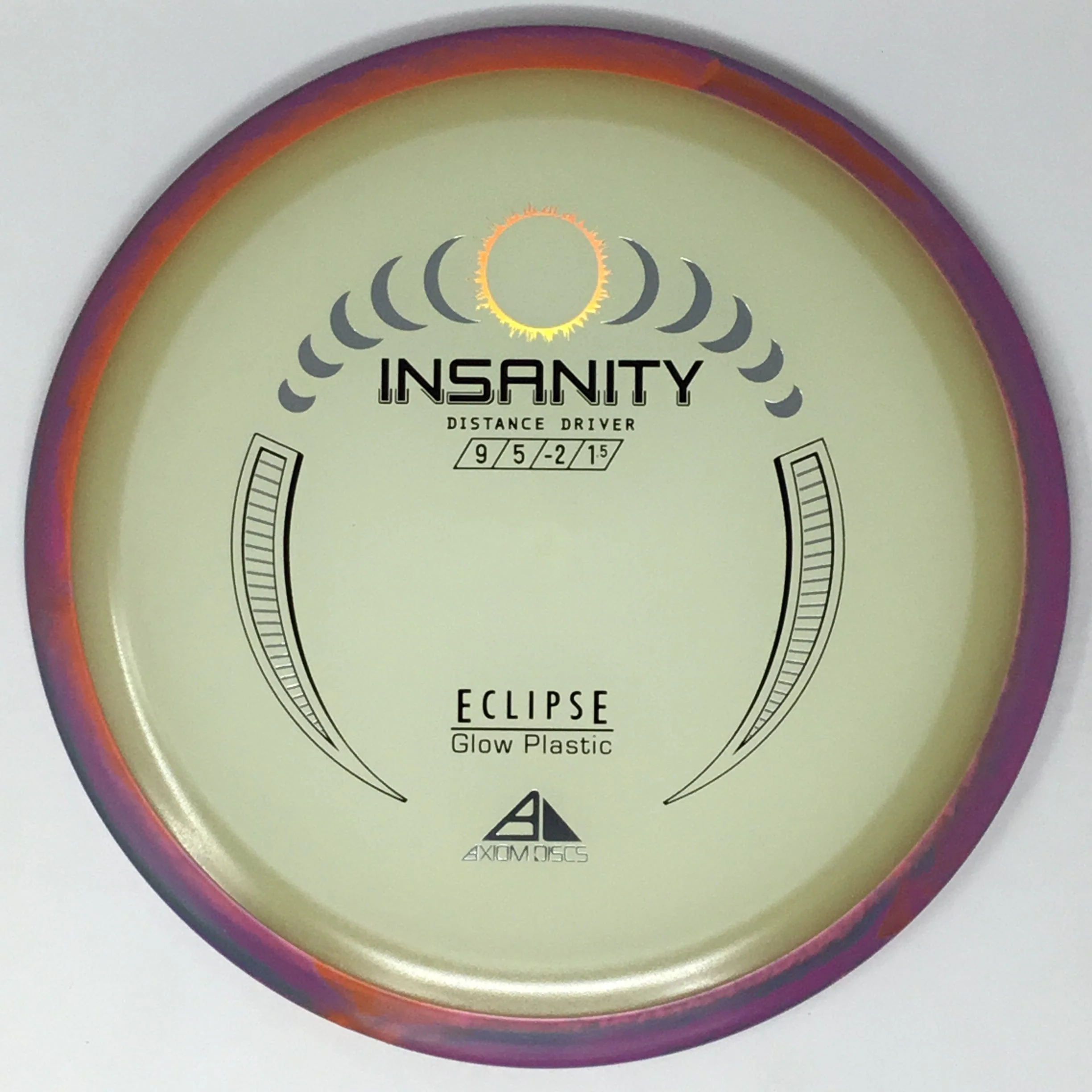 Insanity (Eclipse 2.0 Glow) - Image 24
