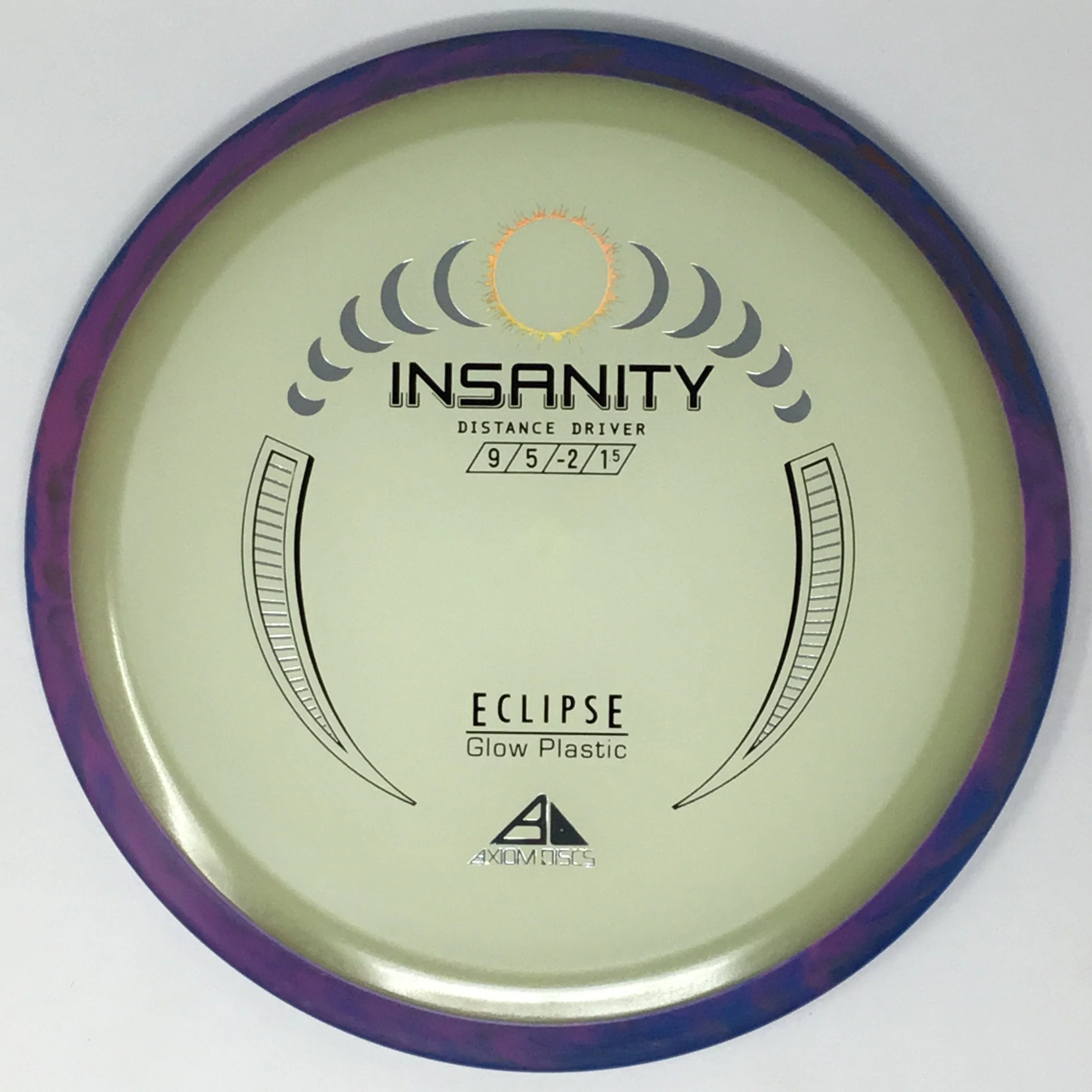 Insanity (Eclipse 2.0 Glow) - Image 25