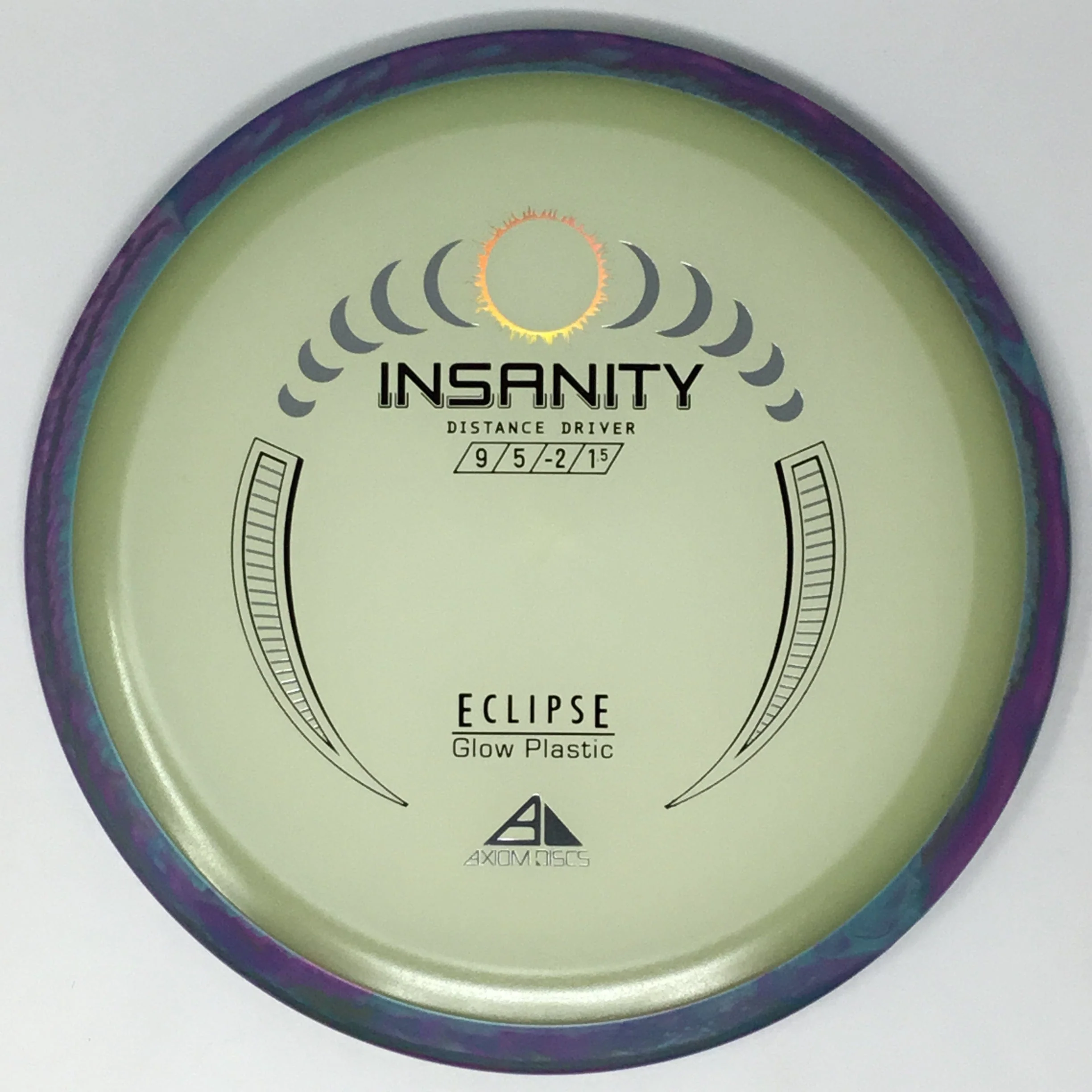 Insanity (Eclipse 2.0 Glow) - Image 26