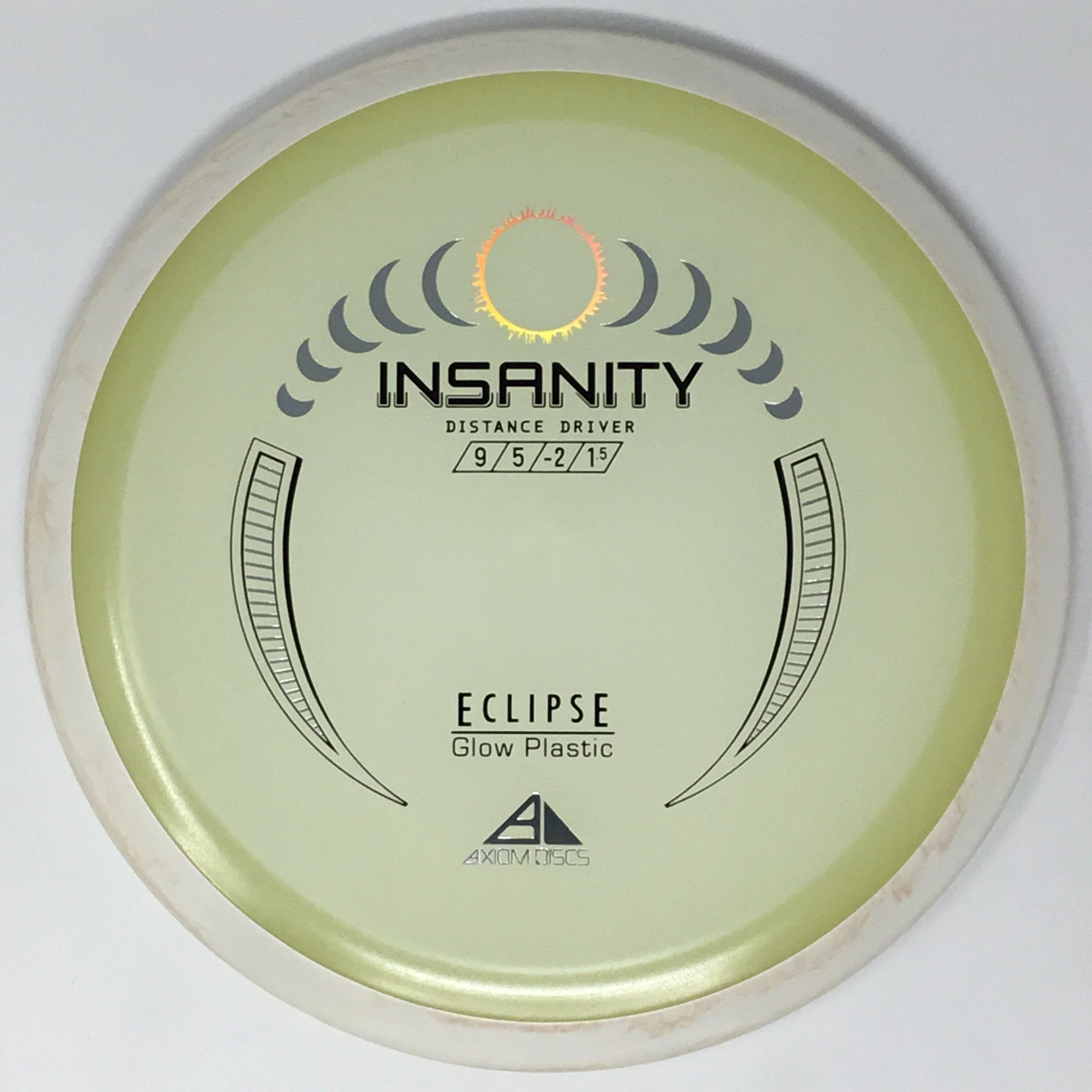 Insanity (Eclipse 2.0 Glow) - Image 27