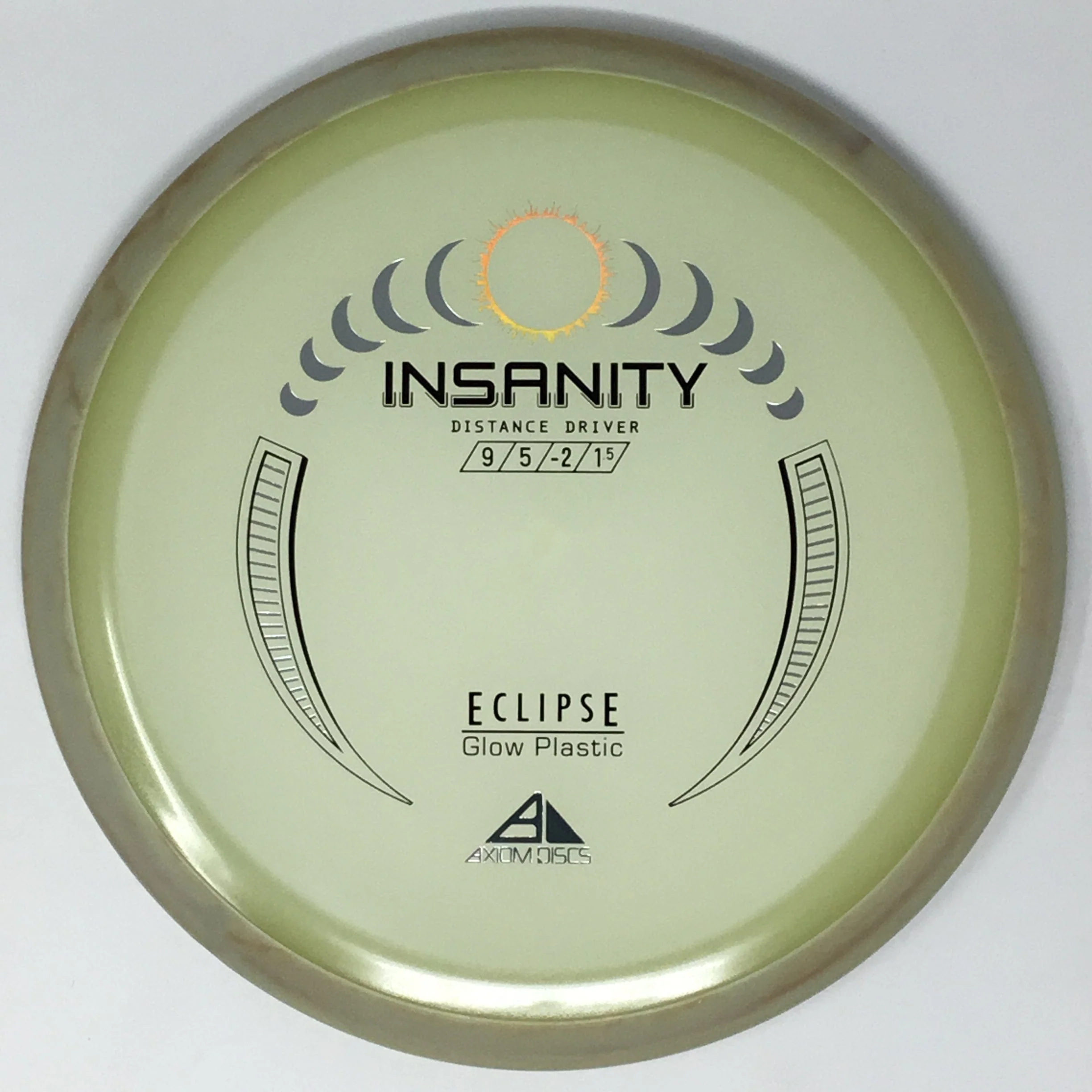 Insanity (Eclipse 2.0 Glow) - Image 28