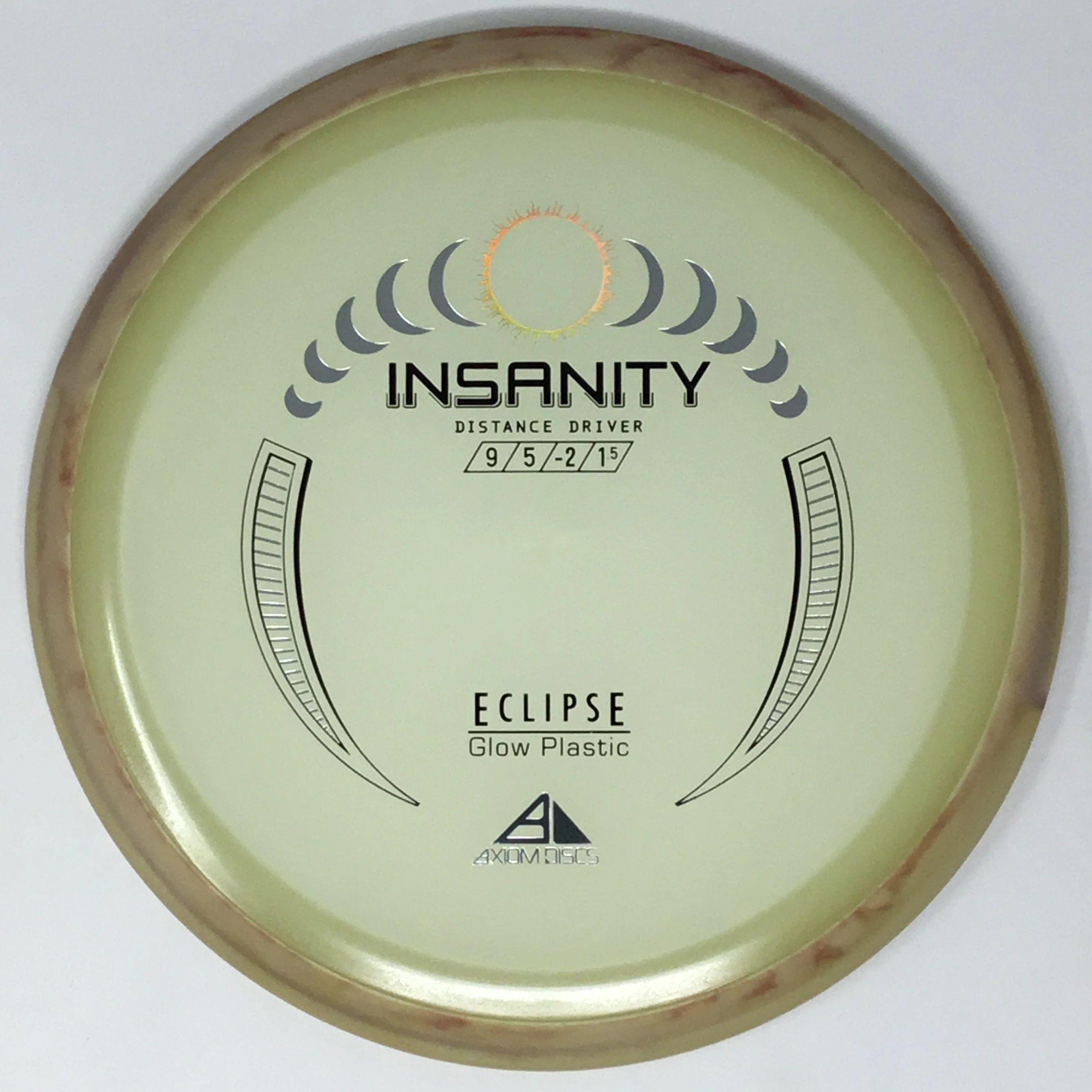 Insanity (Eclipse 2.0 Glow) - Image 29
