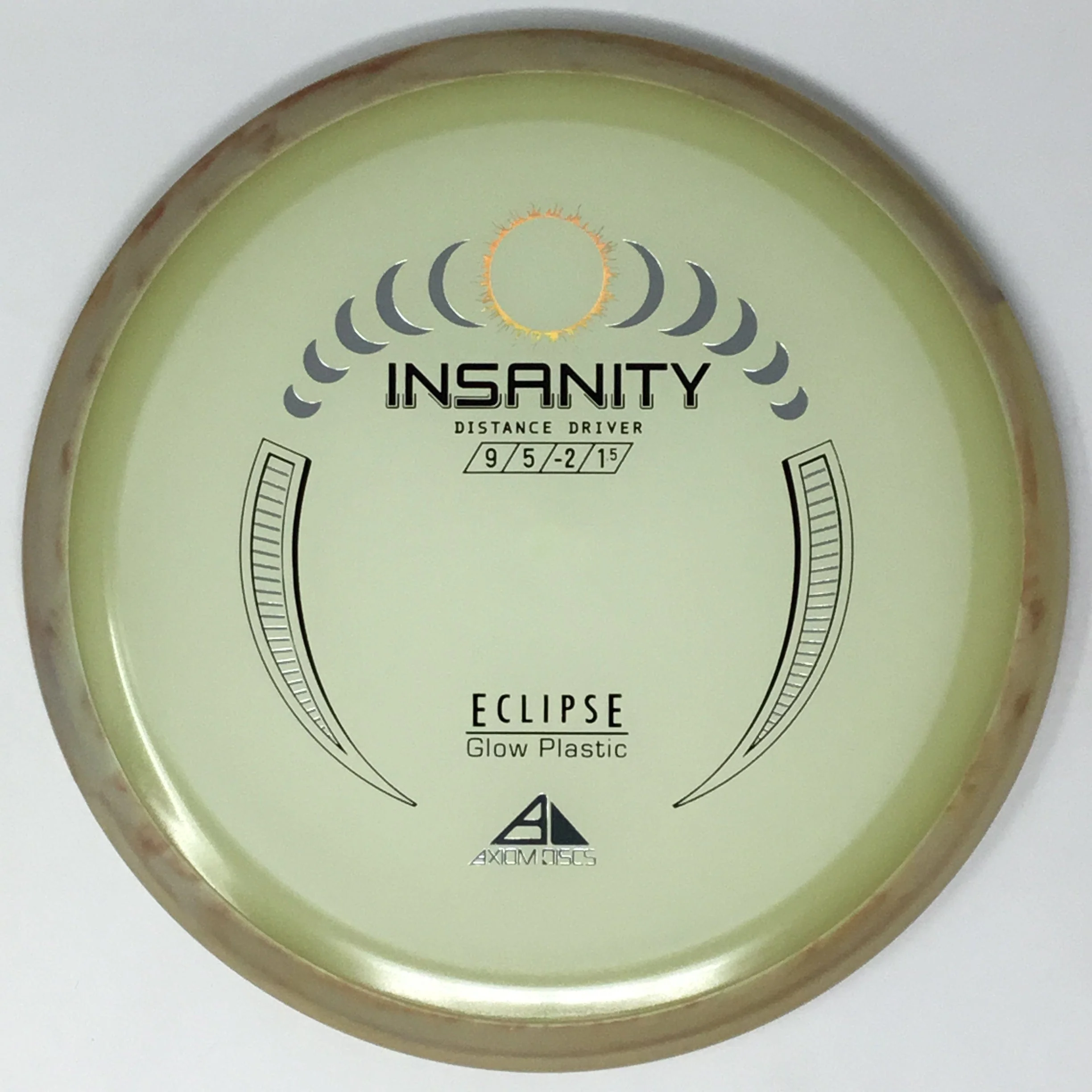 Insanity (Eclipse 2.0 Glow) - Image 30