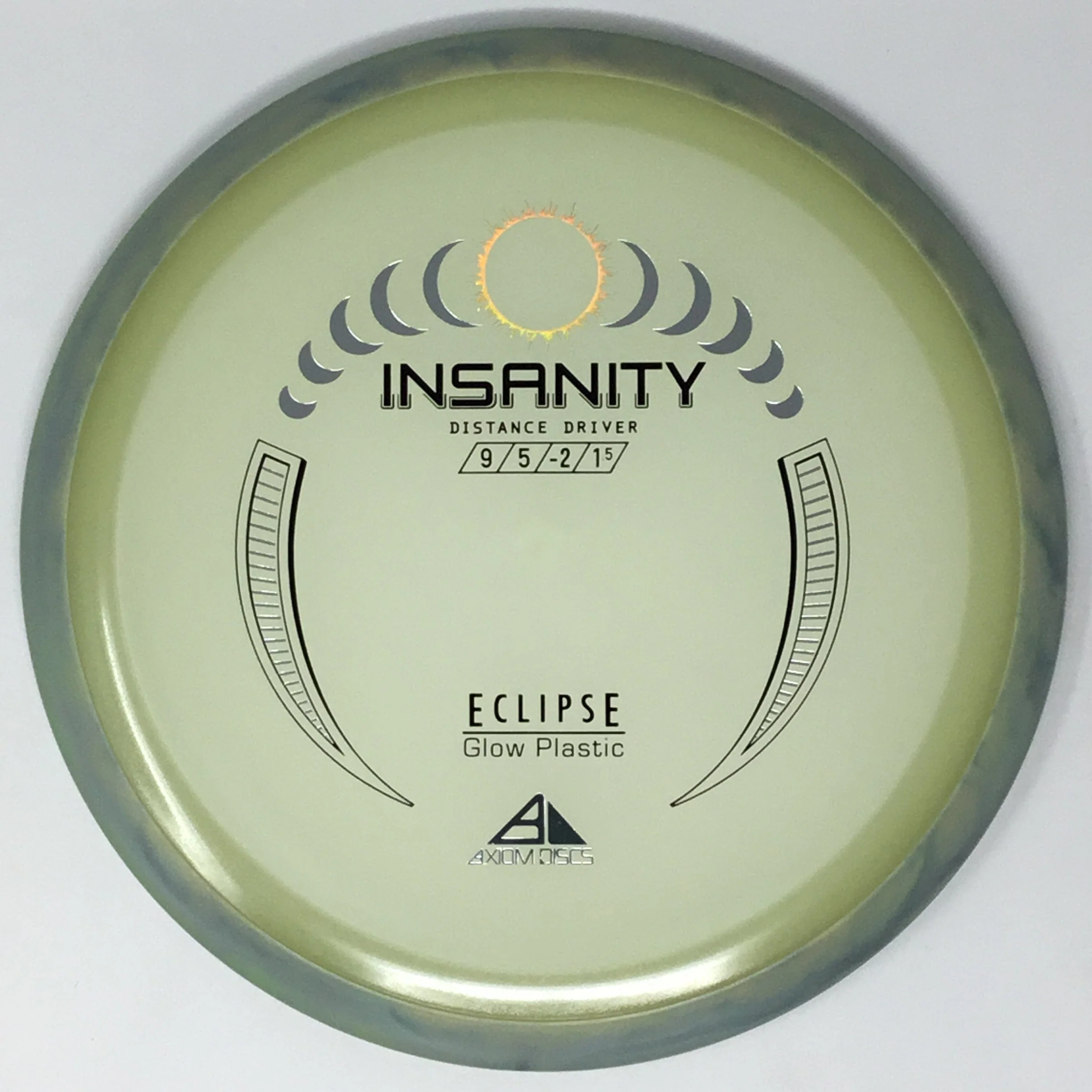 Insanity (Eclipse 2.0 Glow) - Image 31