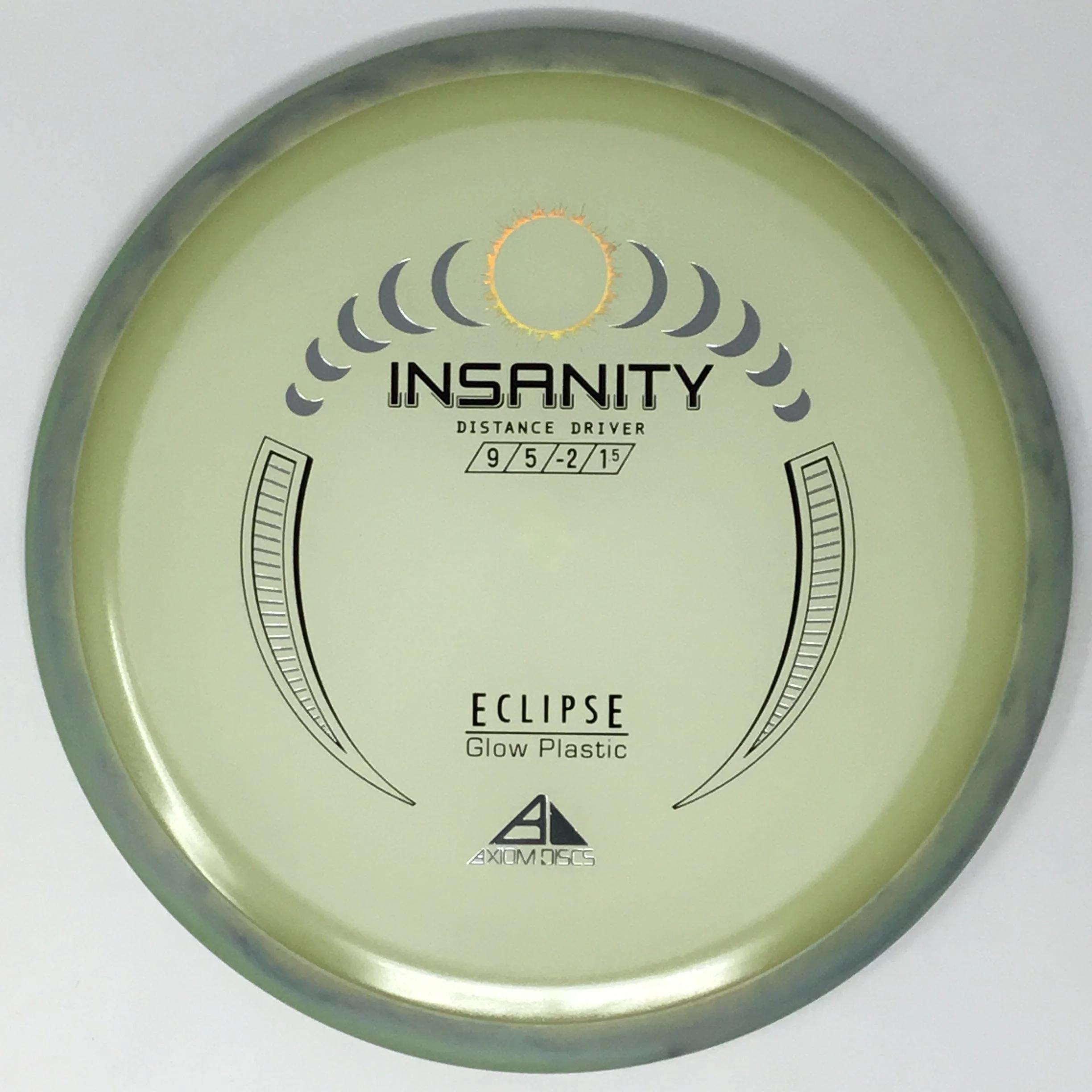 Insanity (Eclipse 2.0 Glow) - Image 32