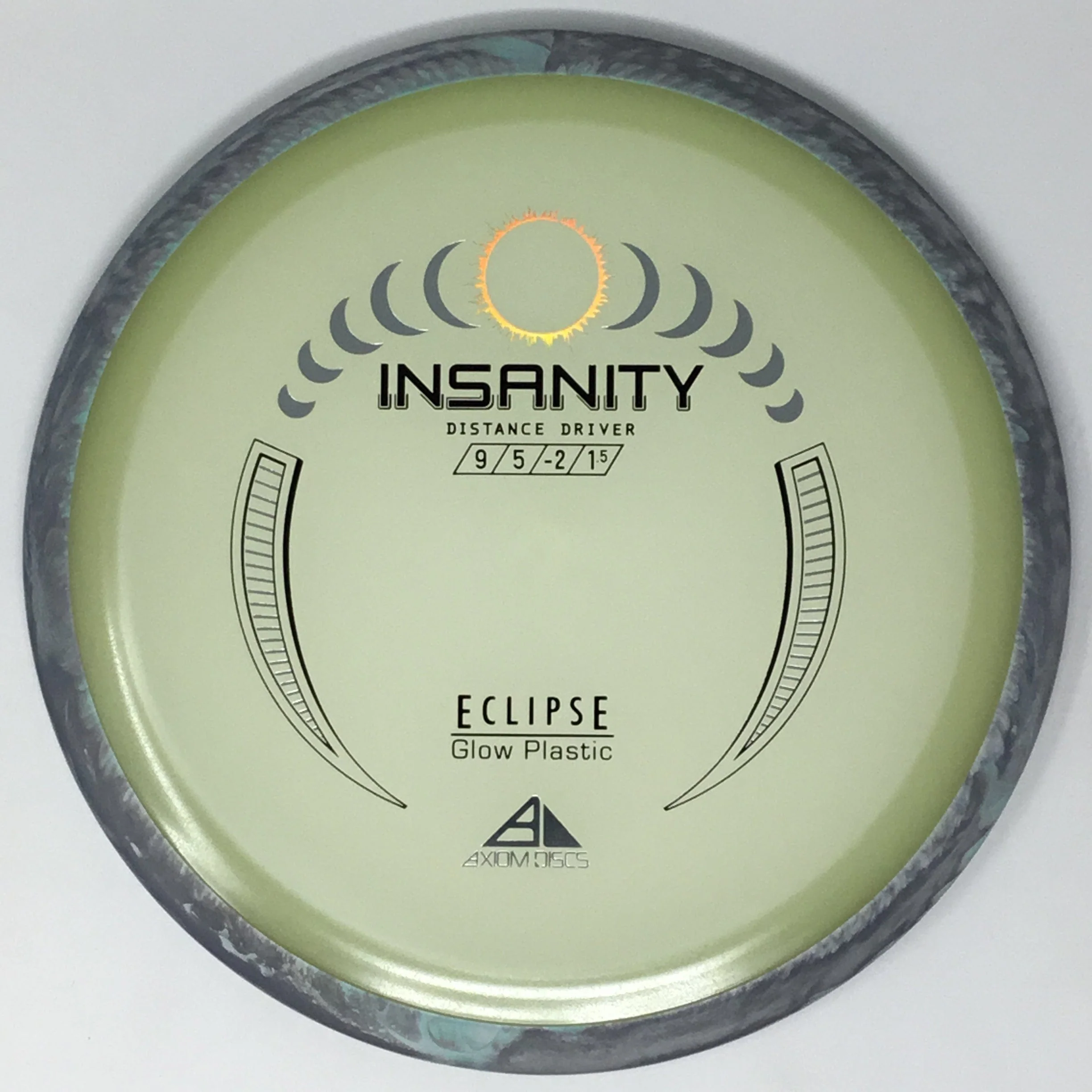 Insanity (Eclipse 2.0 Glow) - Image 34
