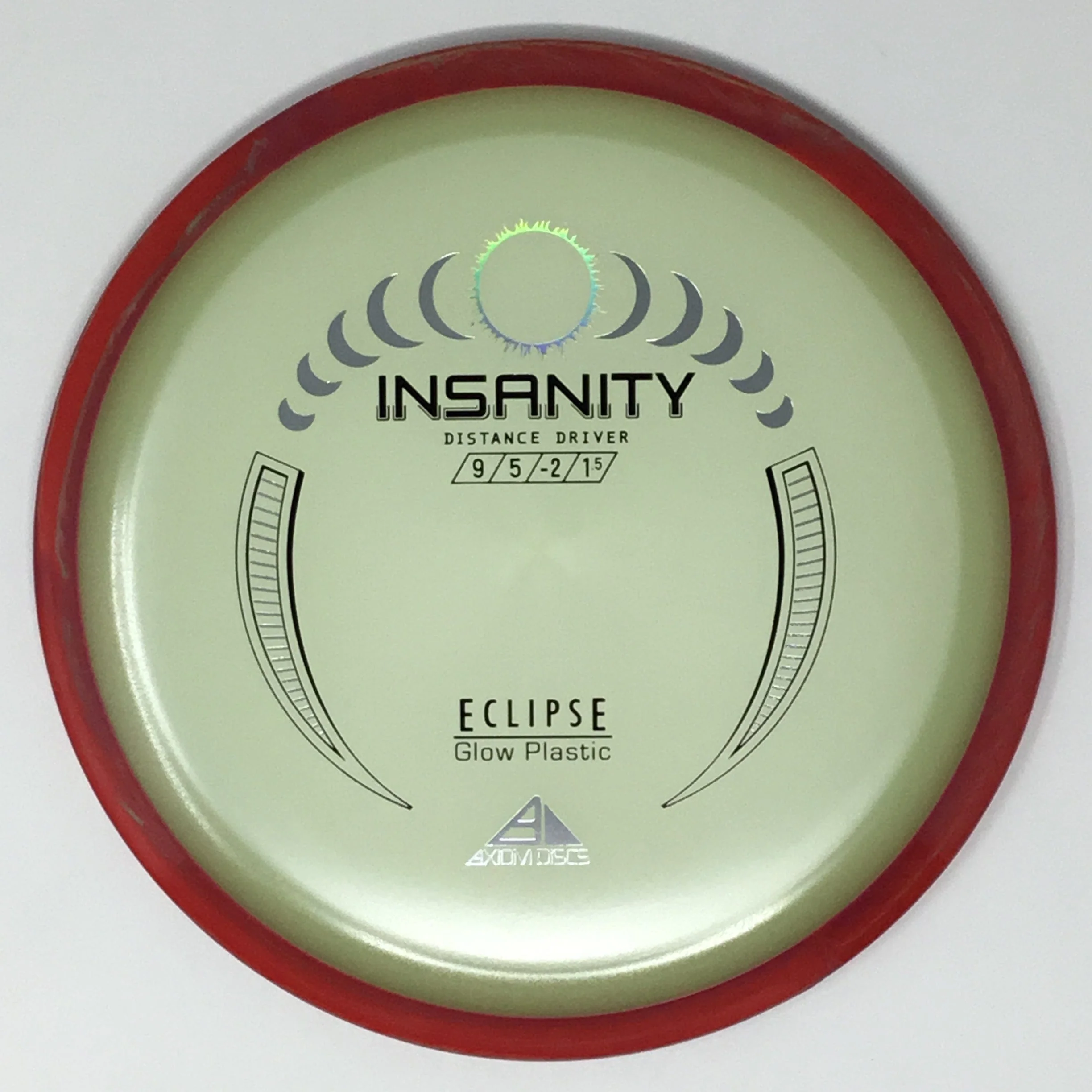 Insanity (Eclipse 2.0 Glow) - Image 35