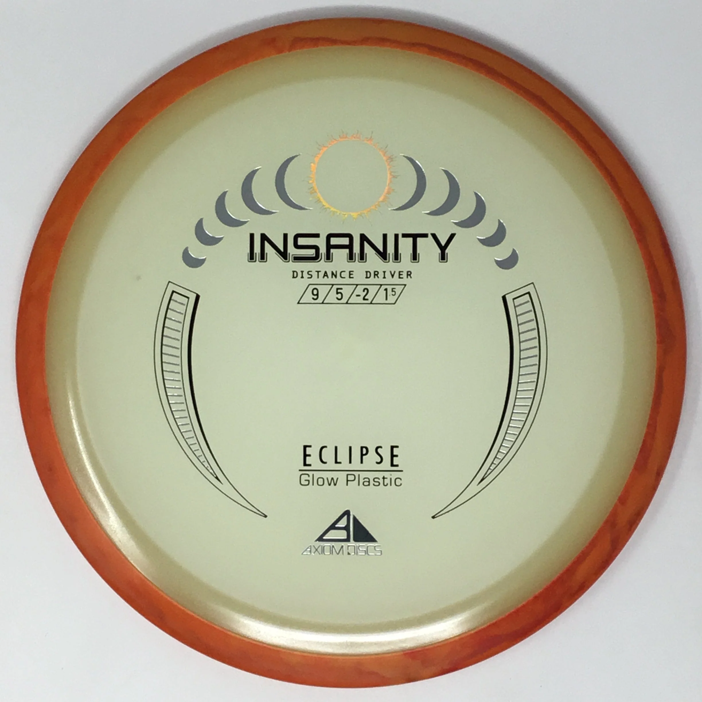 Insanity (Eclipse 2.0 Glow) - Image 36