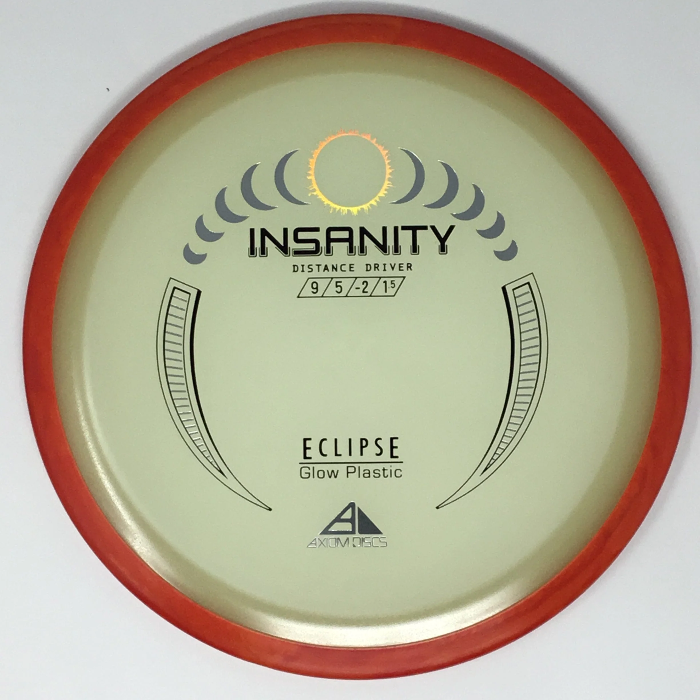 Insanity (Eclipse 2.0 Glow) - Image 37